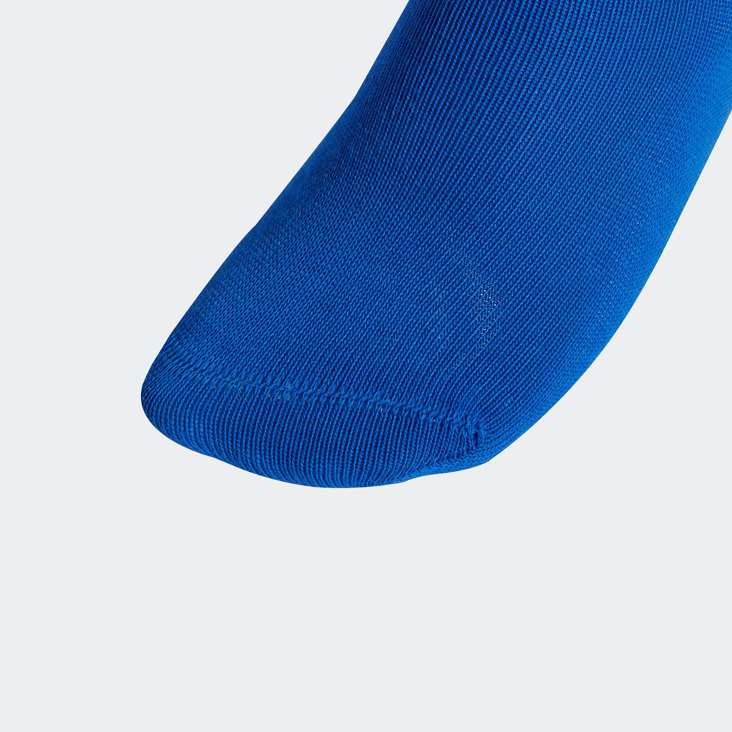 adidas Originals Sportsokken KIDS ANKLE SOCK (3 paar)