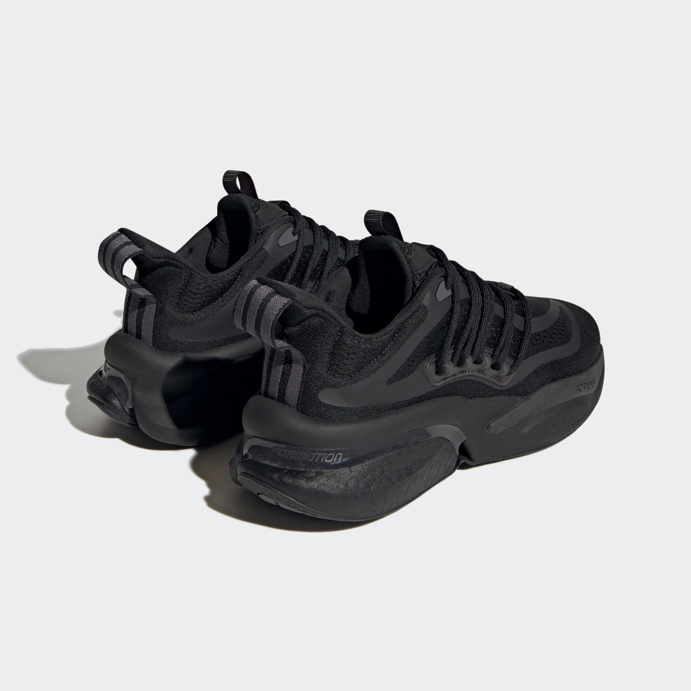 adidas Sportswear Sneakers ALPHABOOST V1