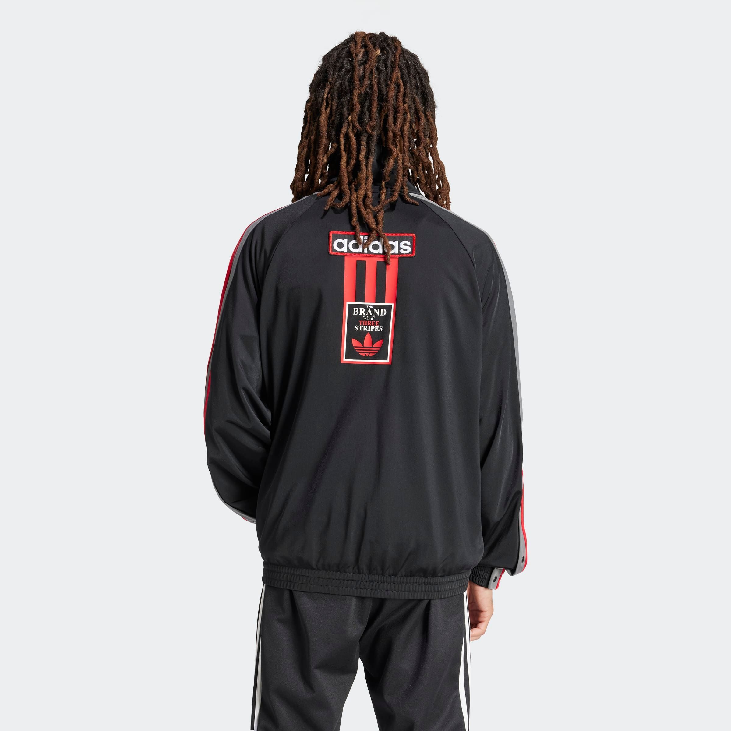adidas Originals Trainingsjack ADIBREAK TT