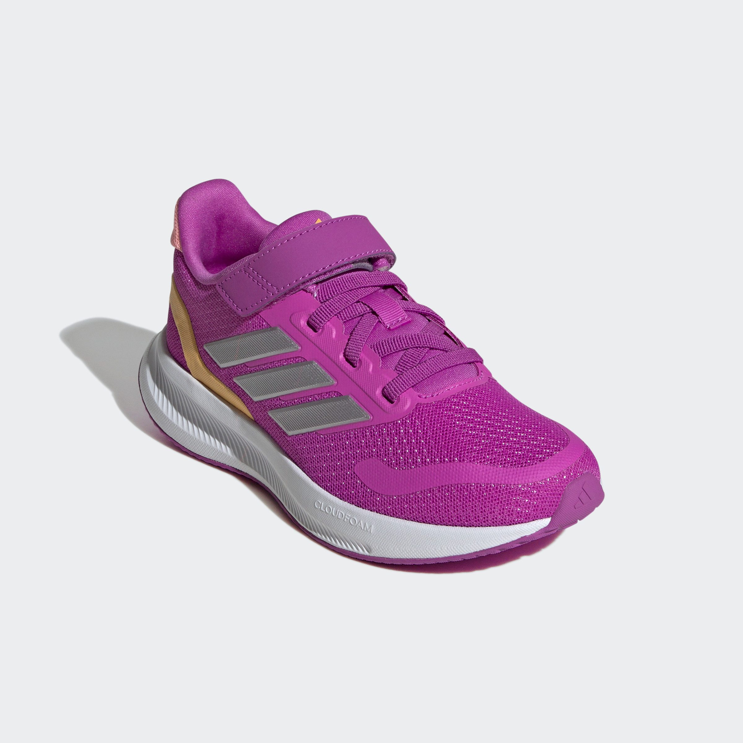 Adidas Sportswear Runningschoenen RUNFALCON 5 KIDS