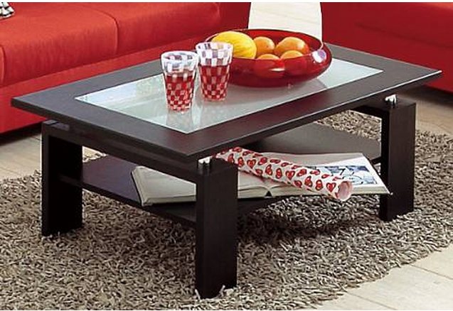 Salontafel Salontafel