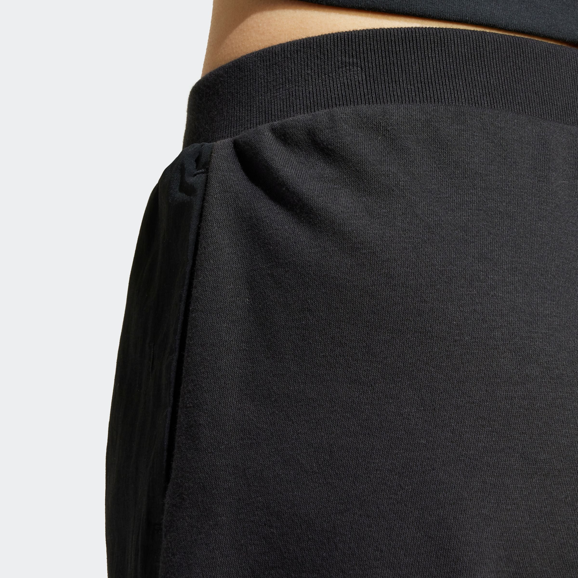 adidas Sportswear Short W CE G SHORT (1-delig)
