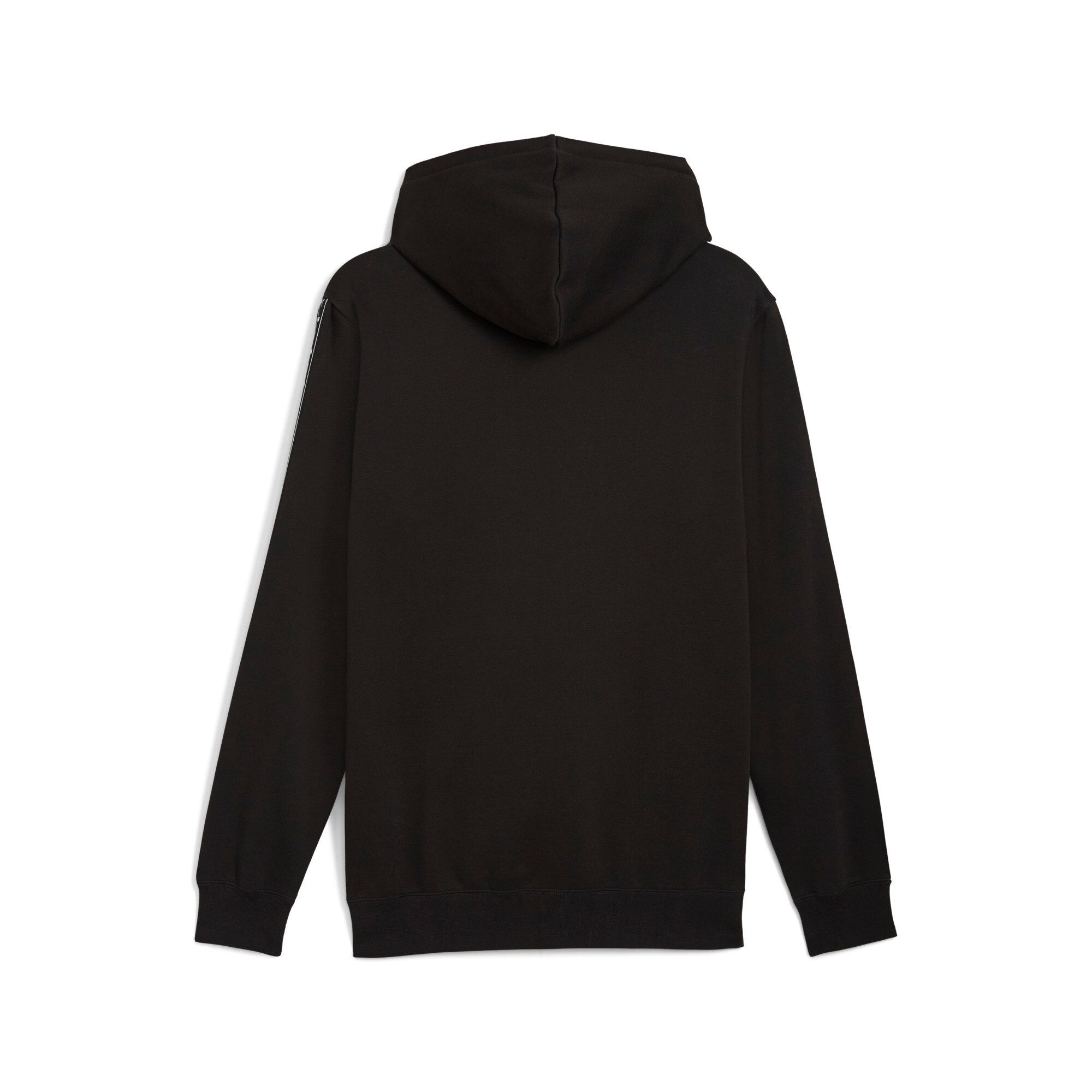 PUMA Hoodie ESS TAPE HOODIE FL