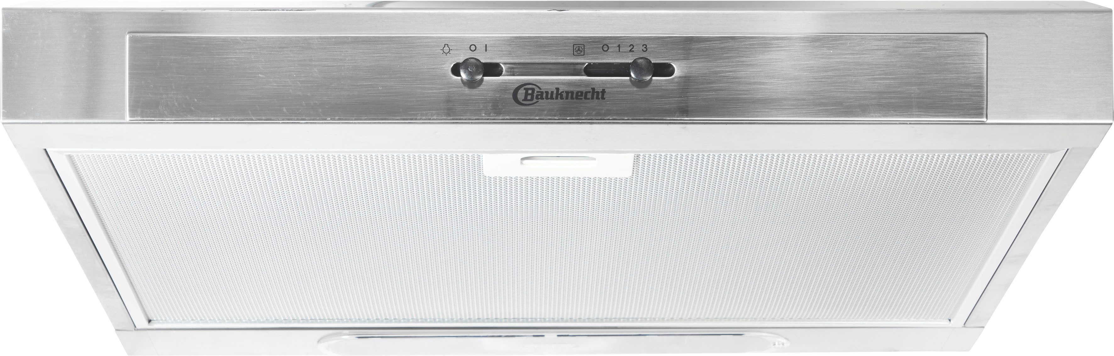 BAUKNECHT Onderbouwkap DC 5460 IN/1