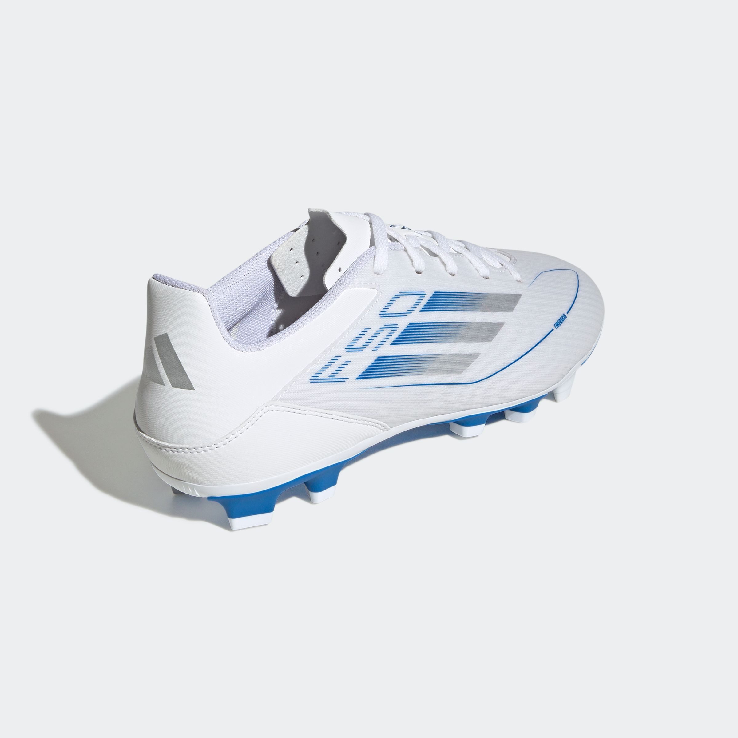 adidas Performance Voetbalschoenen F50 CLUB FG/MG