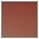 DOMO collection Fauteuil Papenburg in vele kleuren