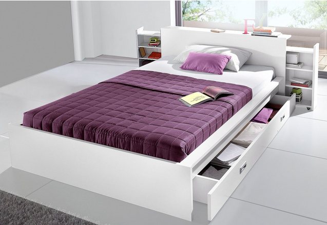 Futonbed Futonbed