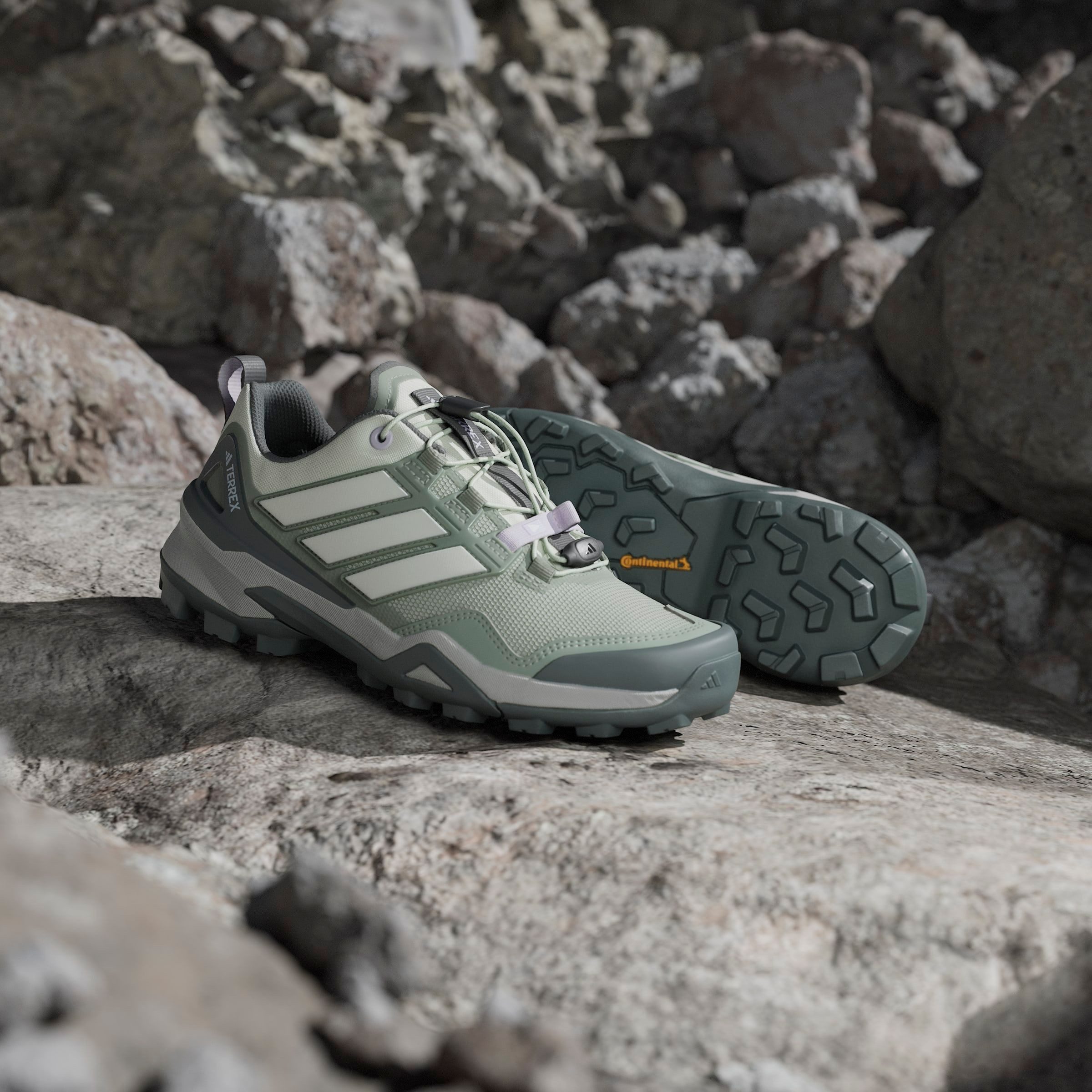 adidas TERREX Wandelschoenen TERREX SKYCHASER
