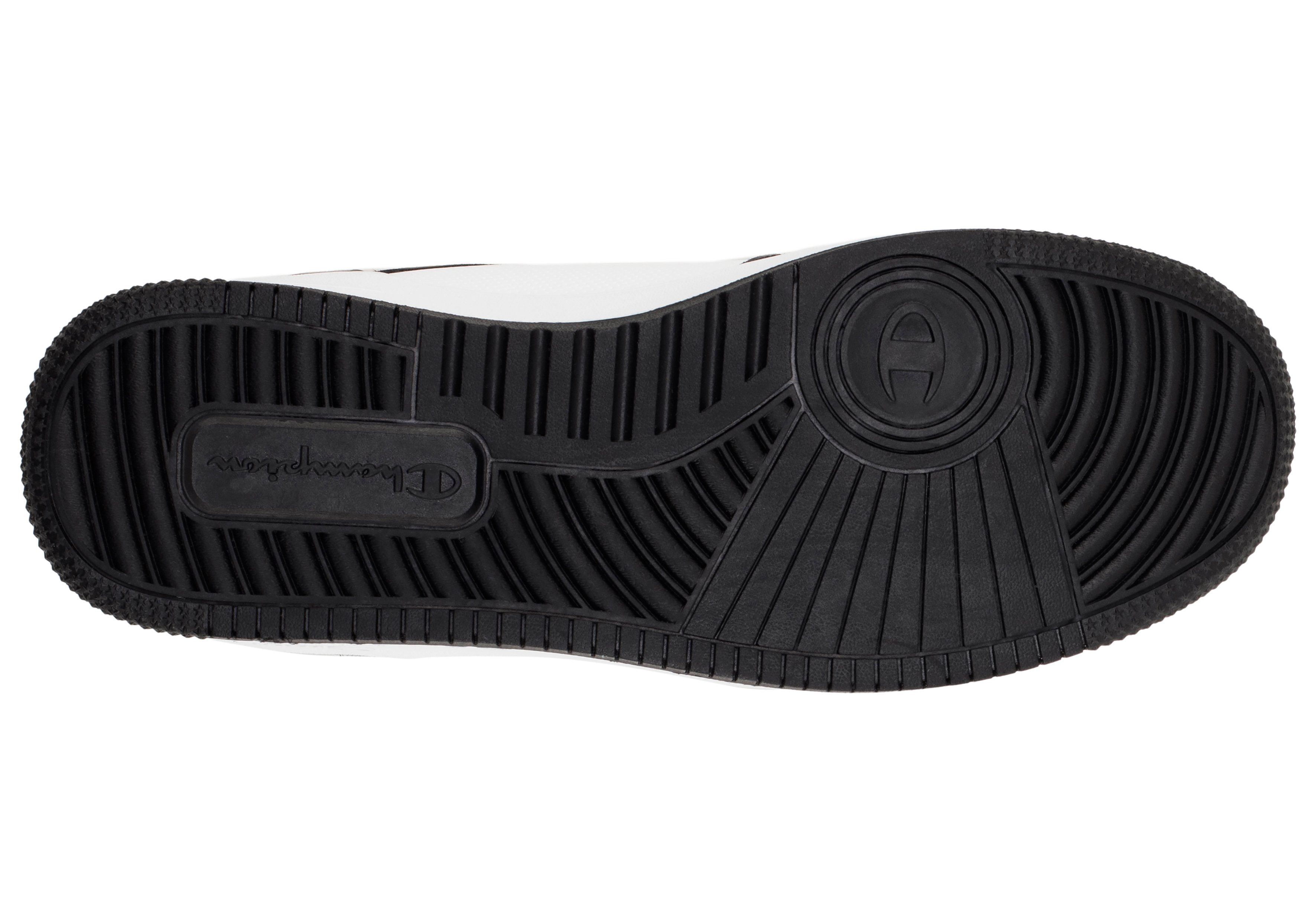 Champion Sneakers RD18 2.0 LOW