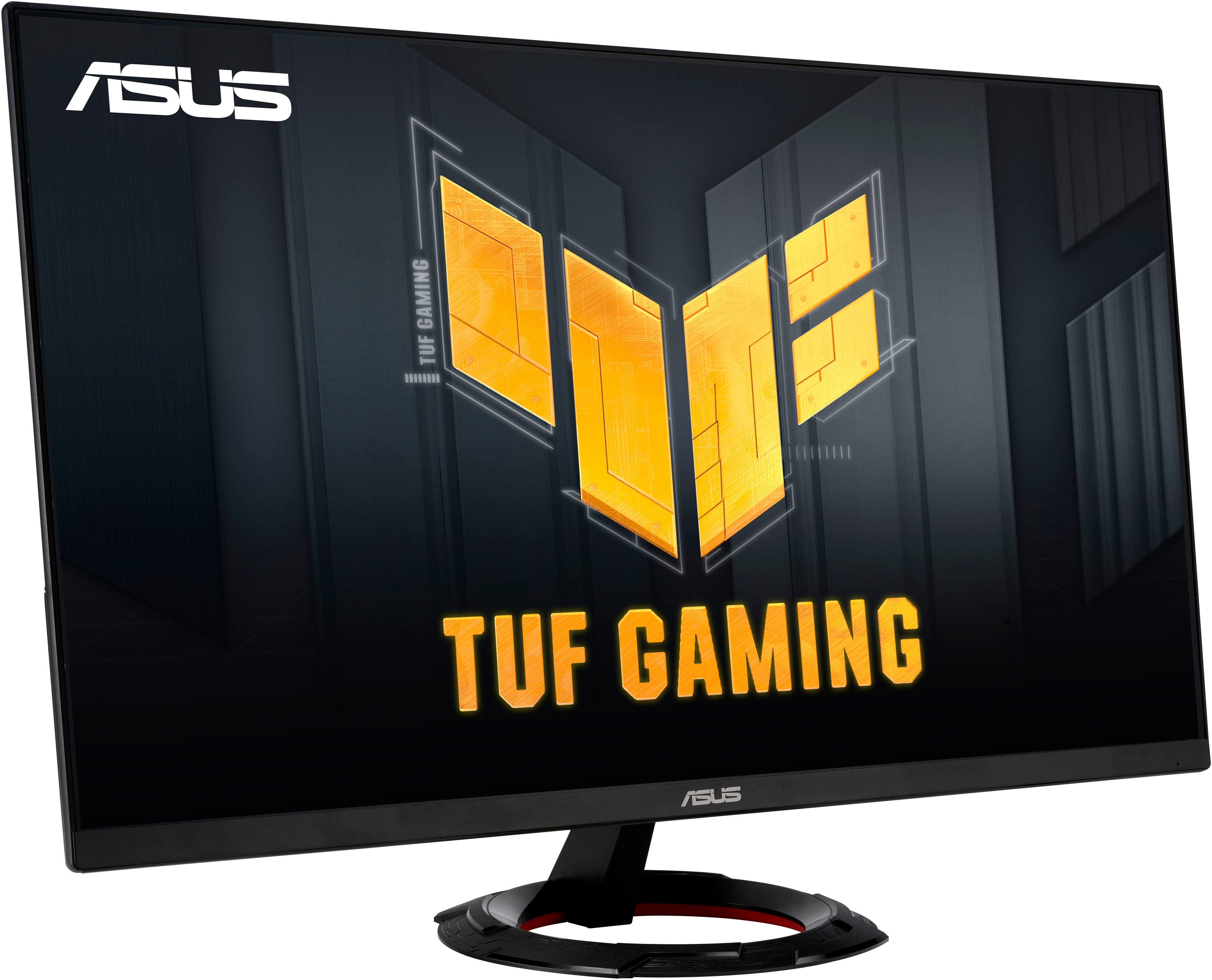 Asus Gaming-ledscherm VG279Q3R-J, 69 cm / 27", Full HD