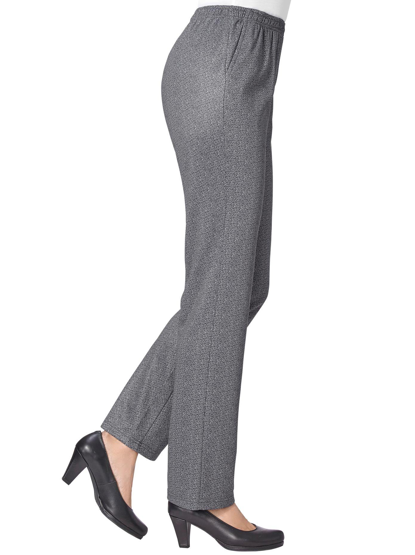 Classic Basics Jerseybroek