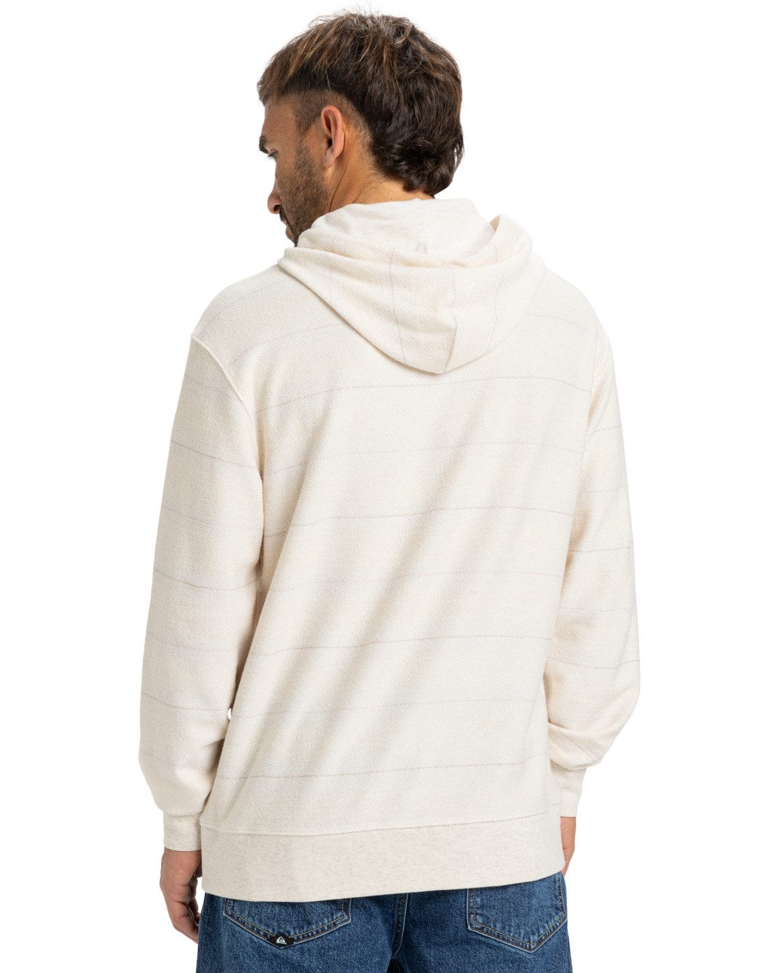 Quiksilver Hoodie Great Otway