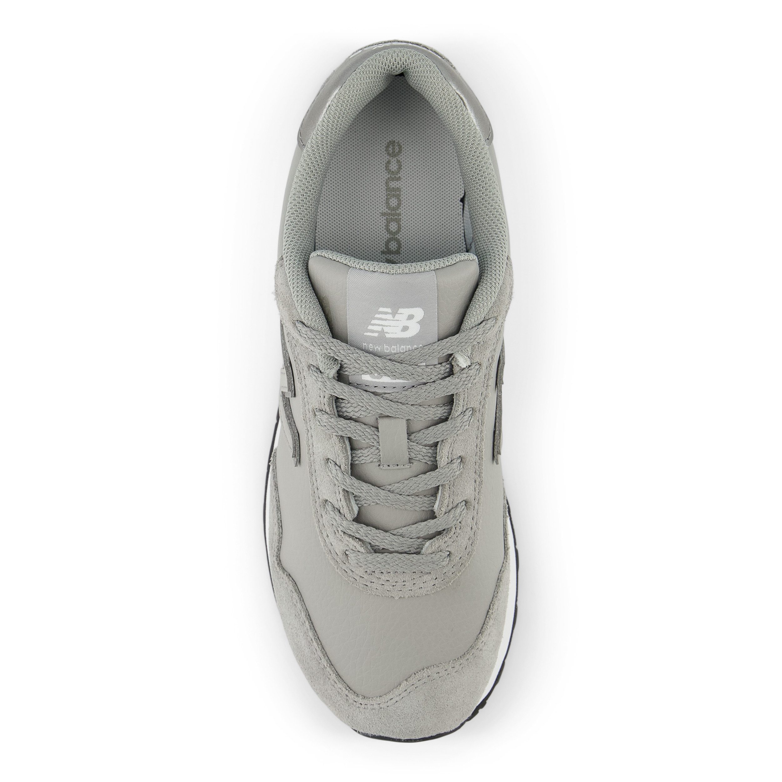New Balance Sneakers WL515