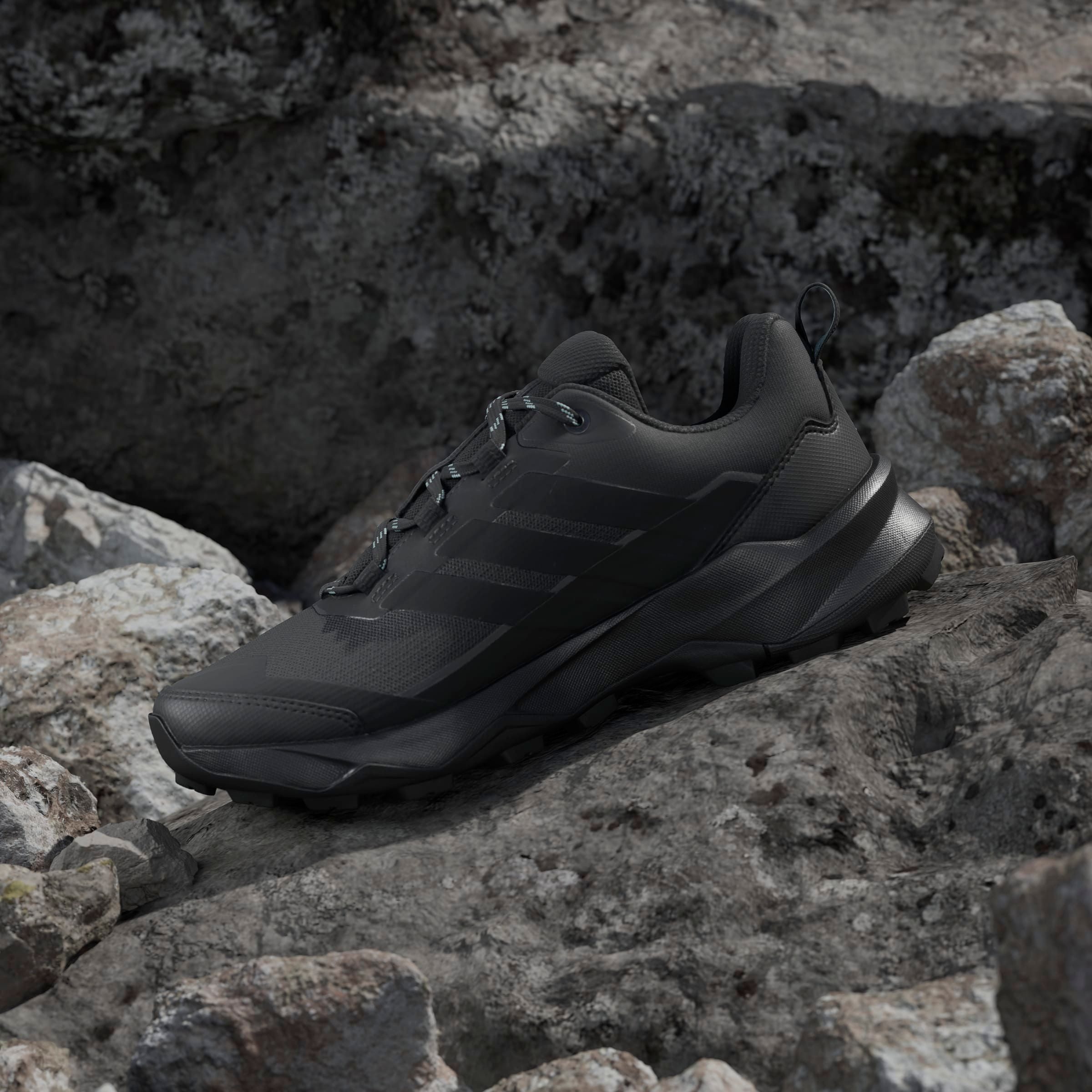 adidas TERREX Wandelschoenen TERREX SKYCHASER AX5