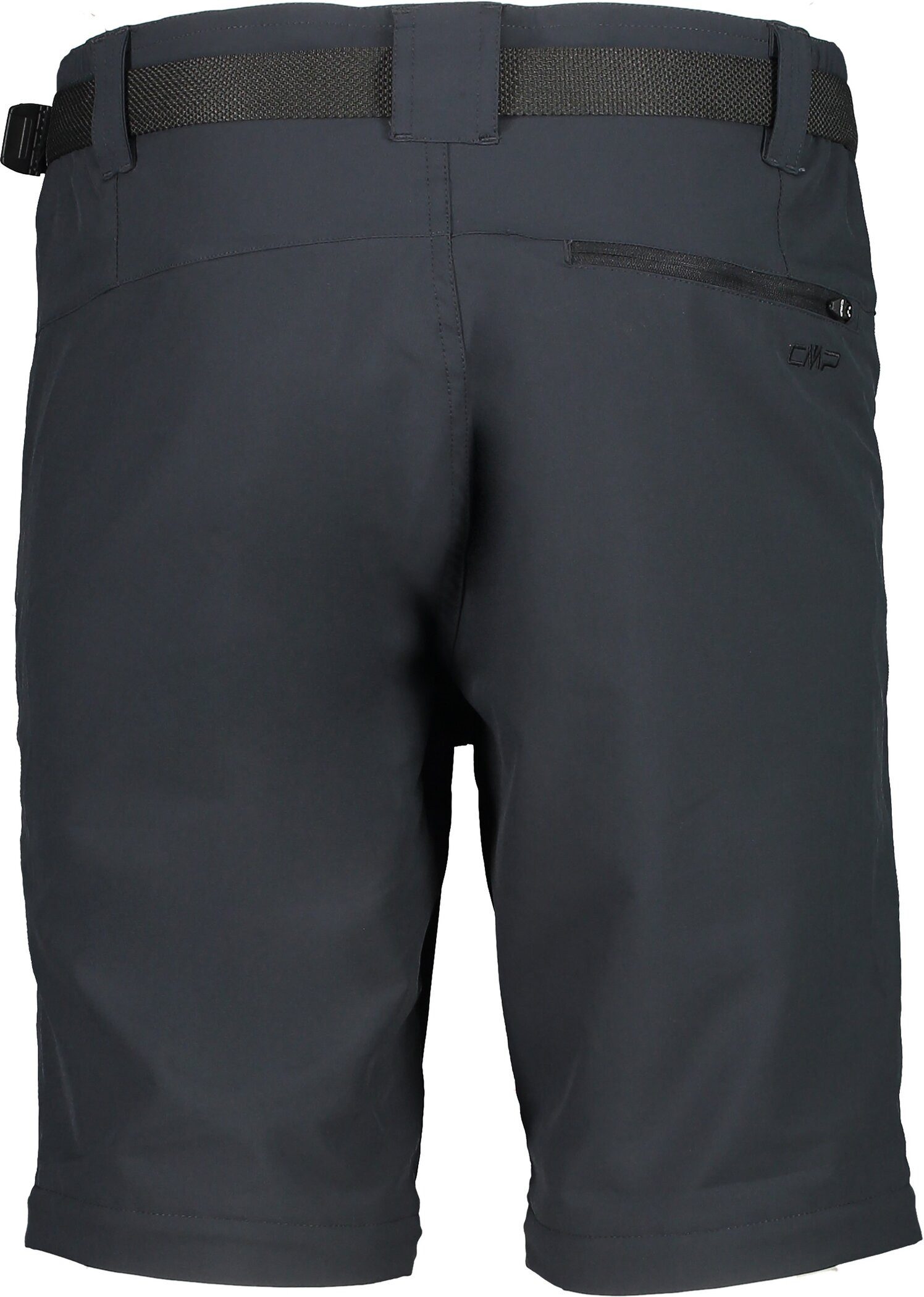 CMP Functionele broek Elastisch & ademend