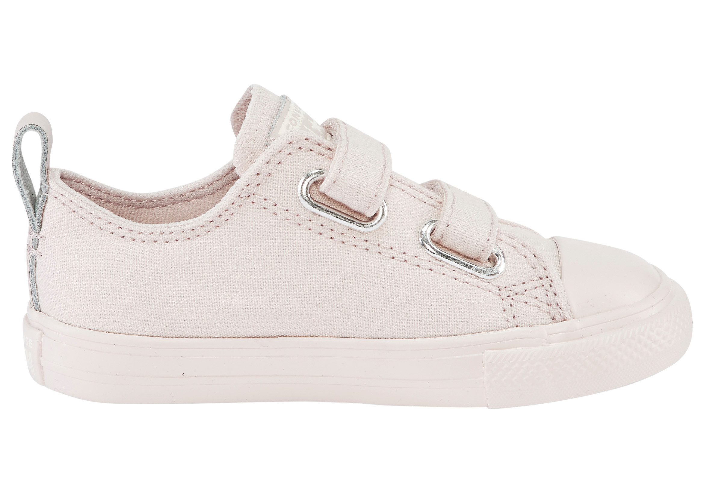 Converse Sneakers CHUCK TAYLOR ALL STAR MONOCHROME EA