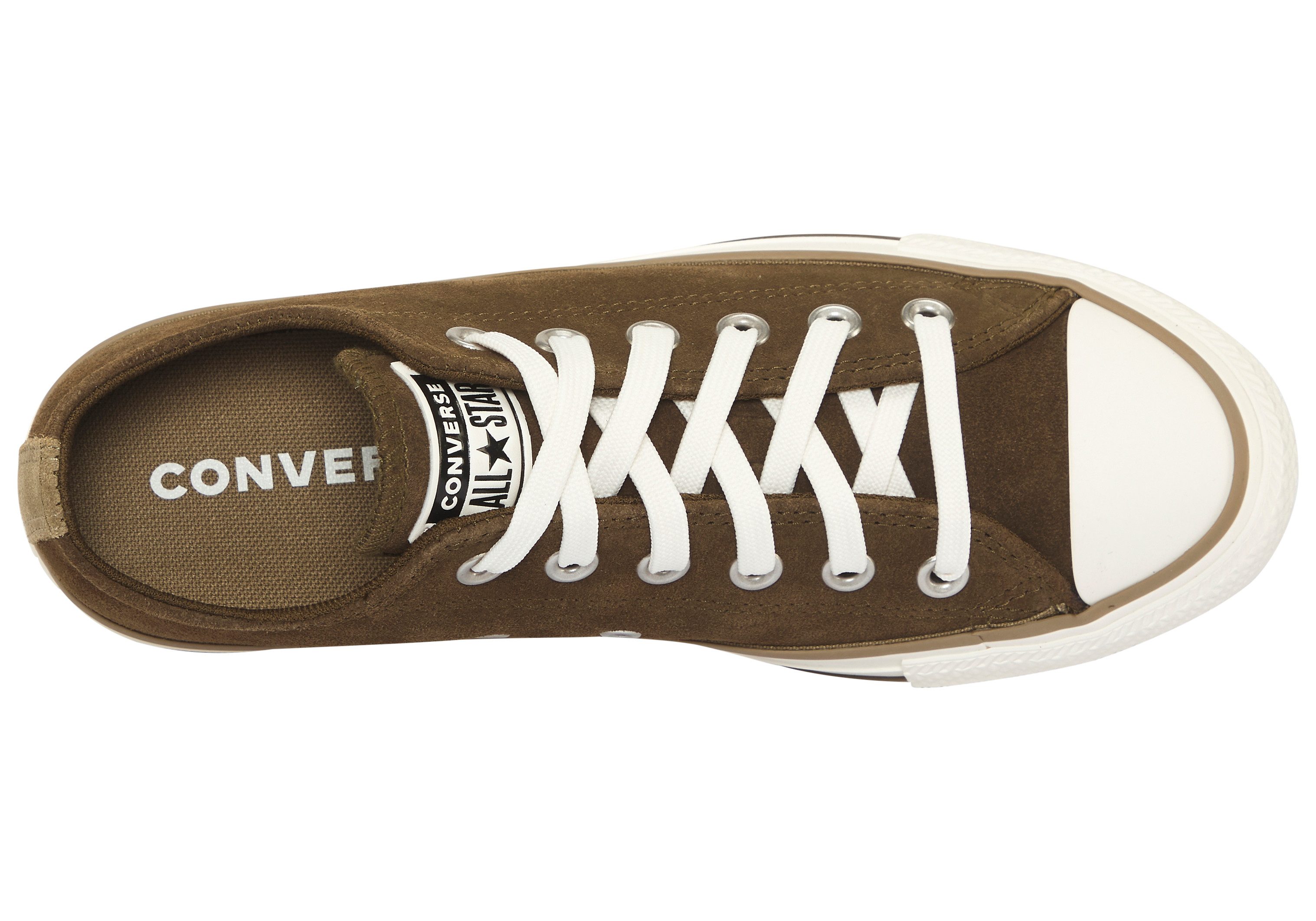 Converse Sneakers CHUCK TAYLOR ALL STAR