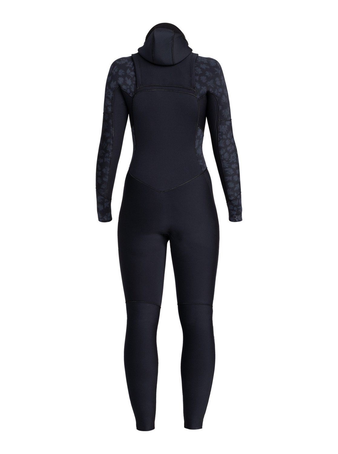 Roxy Neopreenpak 5/4/3mm Swell Series