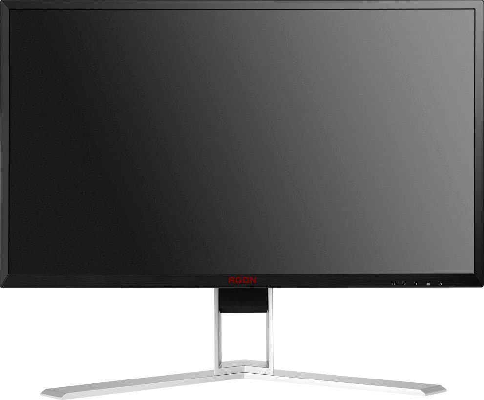 AOC Gaming-monitor AG251FG, 62,2 cm / 24,5", Full HD