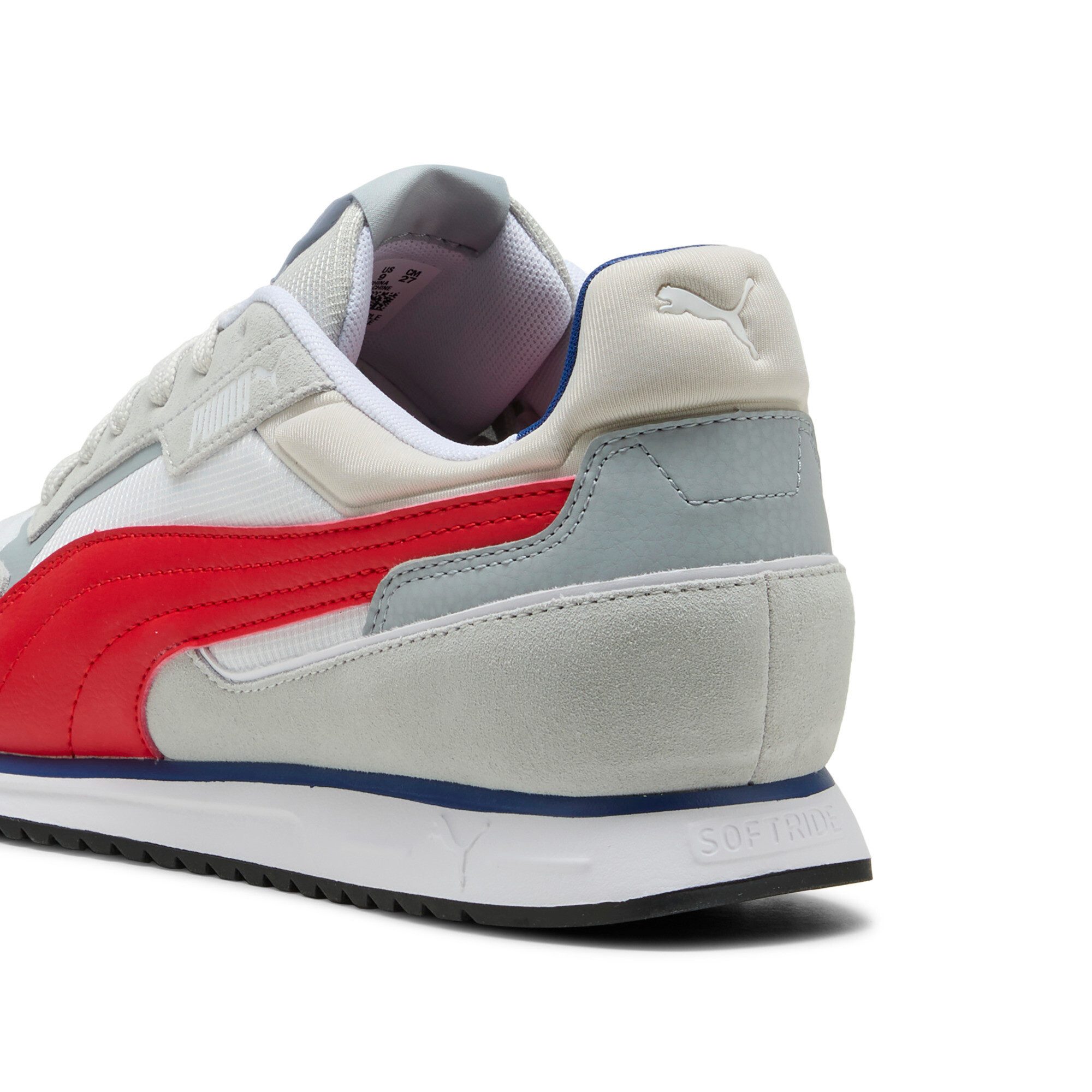 PUMA Sneakers SOFTRIDE ST MILER