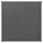 exxpo - sofa fashion Fauteuil Tivoli, hoge rugleuningstoel, relaxstoel, bioscoopstoel, comfortabel (set)