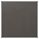 exxpo - sofa fashion Fauteuil Tivoli, hoge rugleuningstoel, relaxstoel, bioscoopstoel, comfortabel (set)