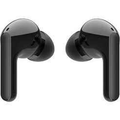 lg wireless in-ear-hoofdtelefoon tone free fn5 zwart