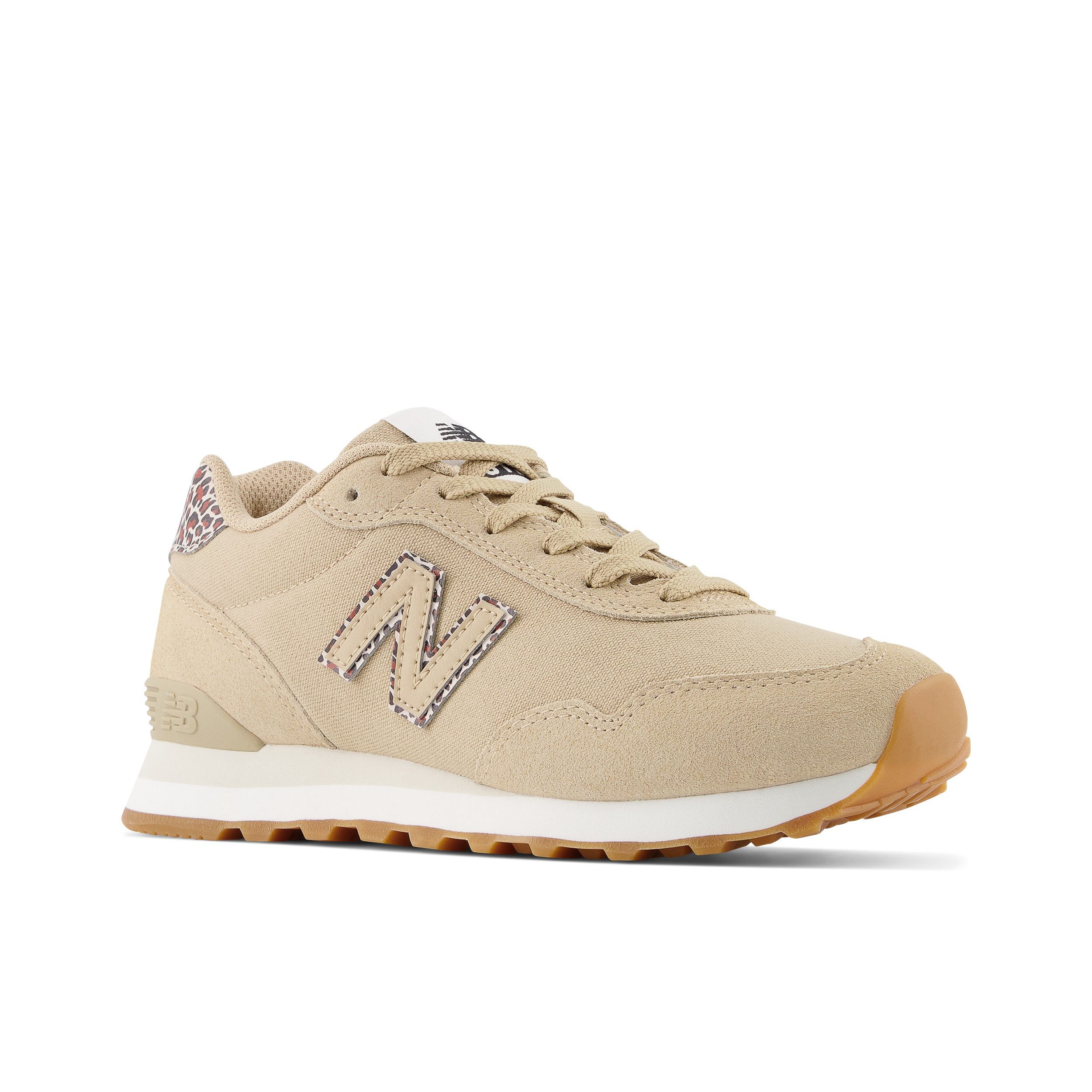 New Balance Sneakers WL515