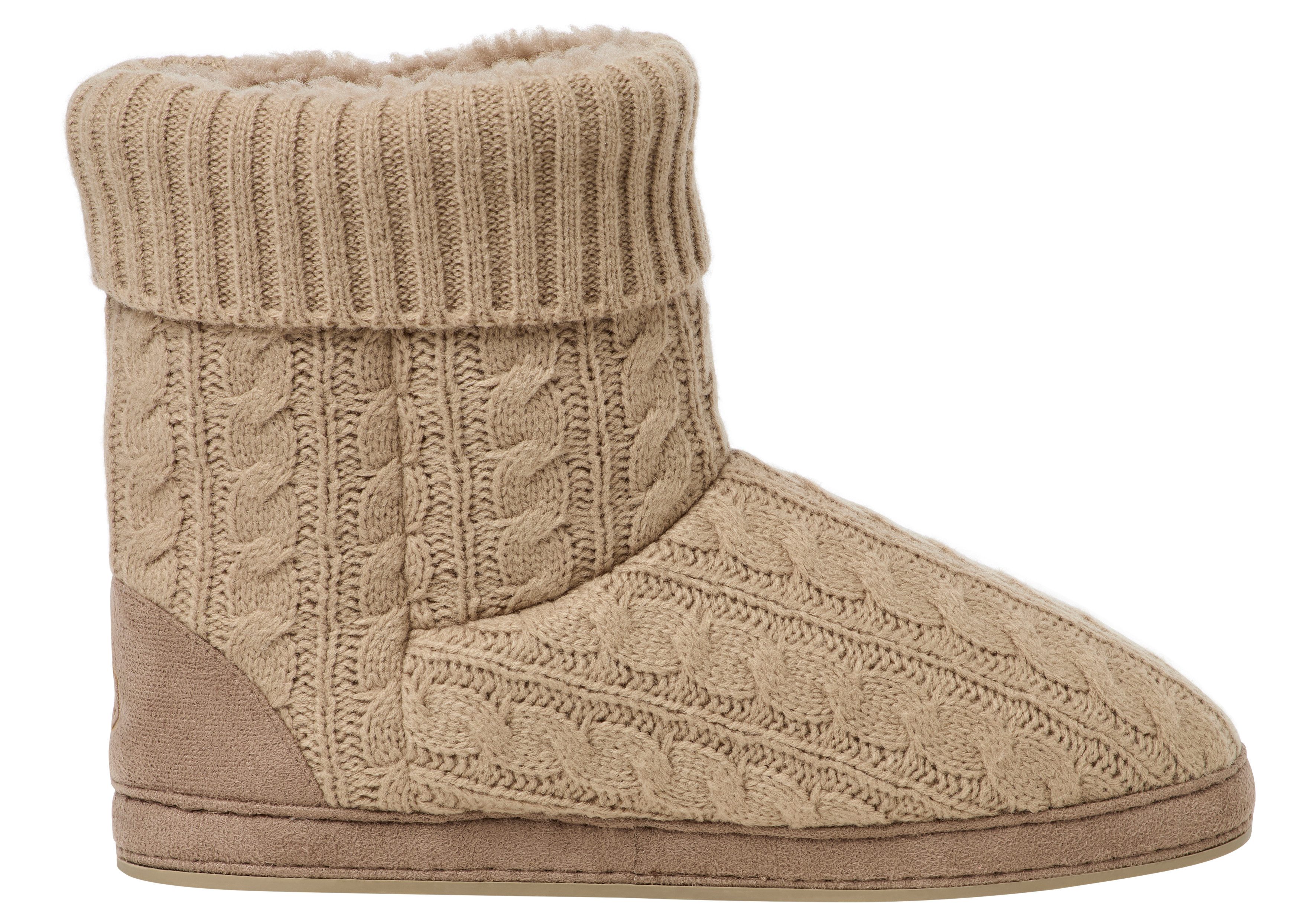 Apollo Huisschoenen comfortabel en duurzaam