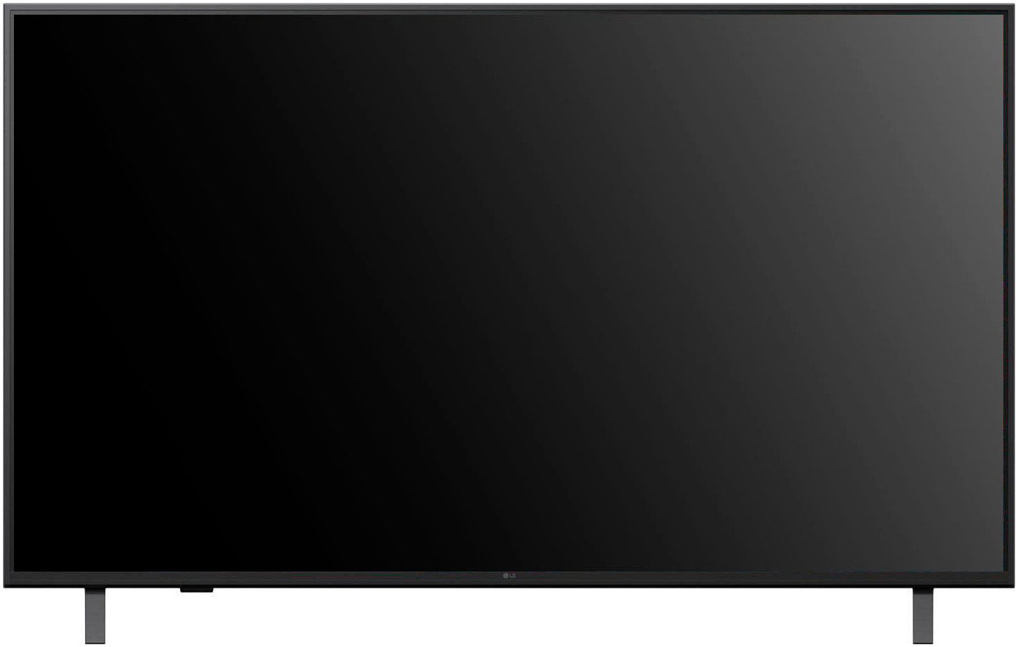 LG Led-TV 55UA75006LA