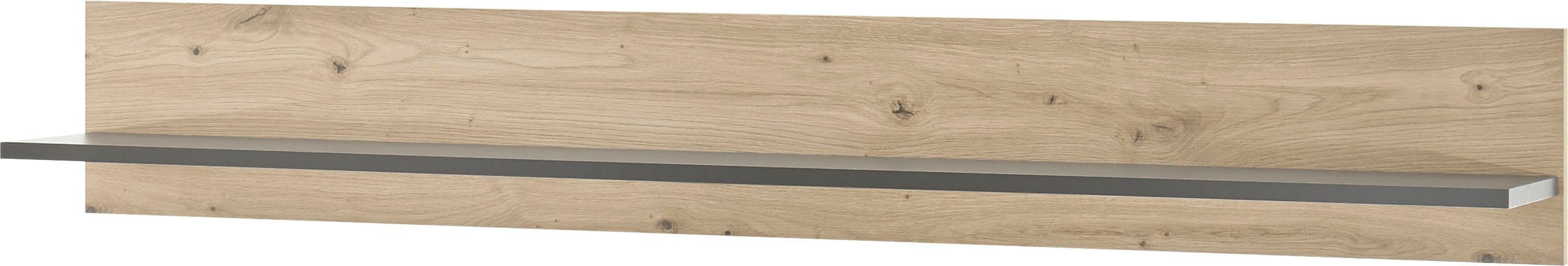 INOSIGN Wandmeubel CLAiR combi 23 (set, 4-delig)