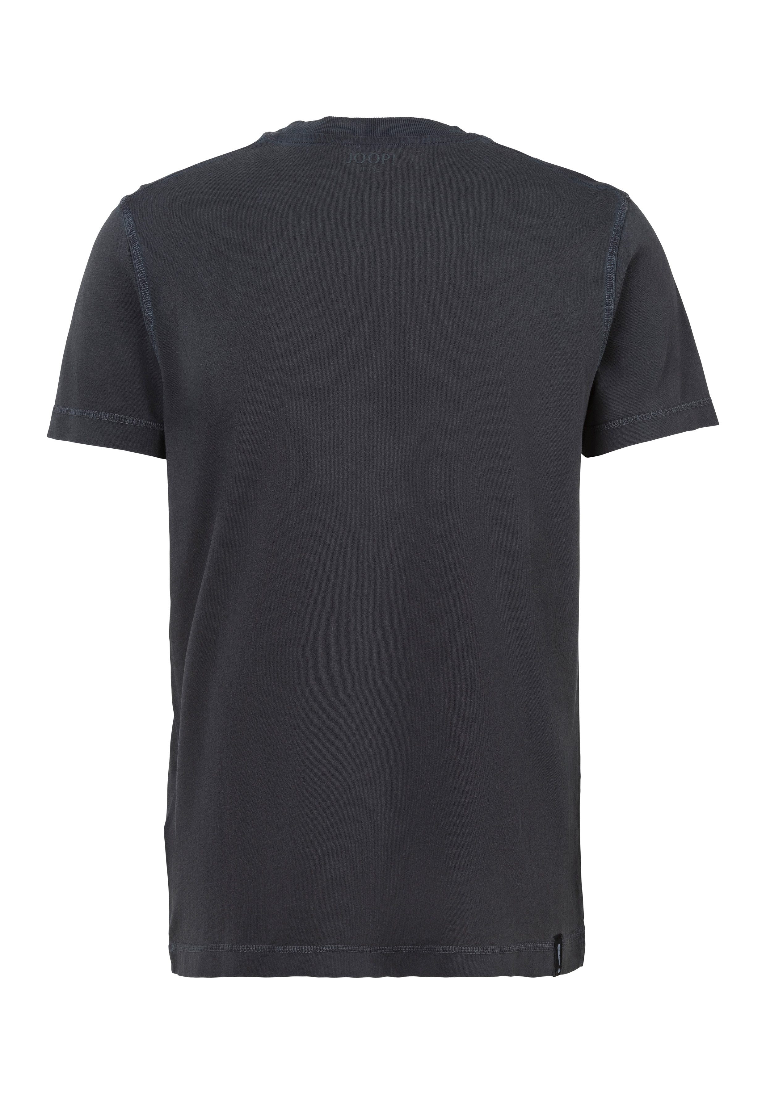 Joop Jeans T-shirt Caspar