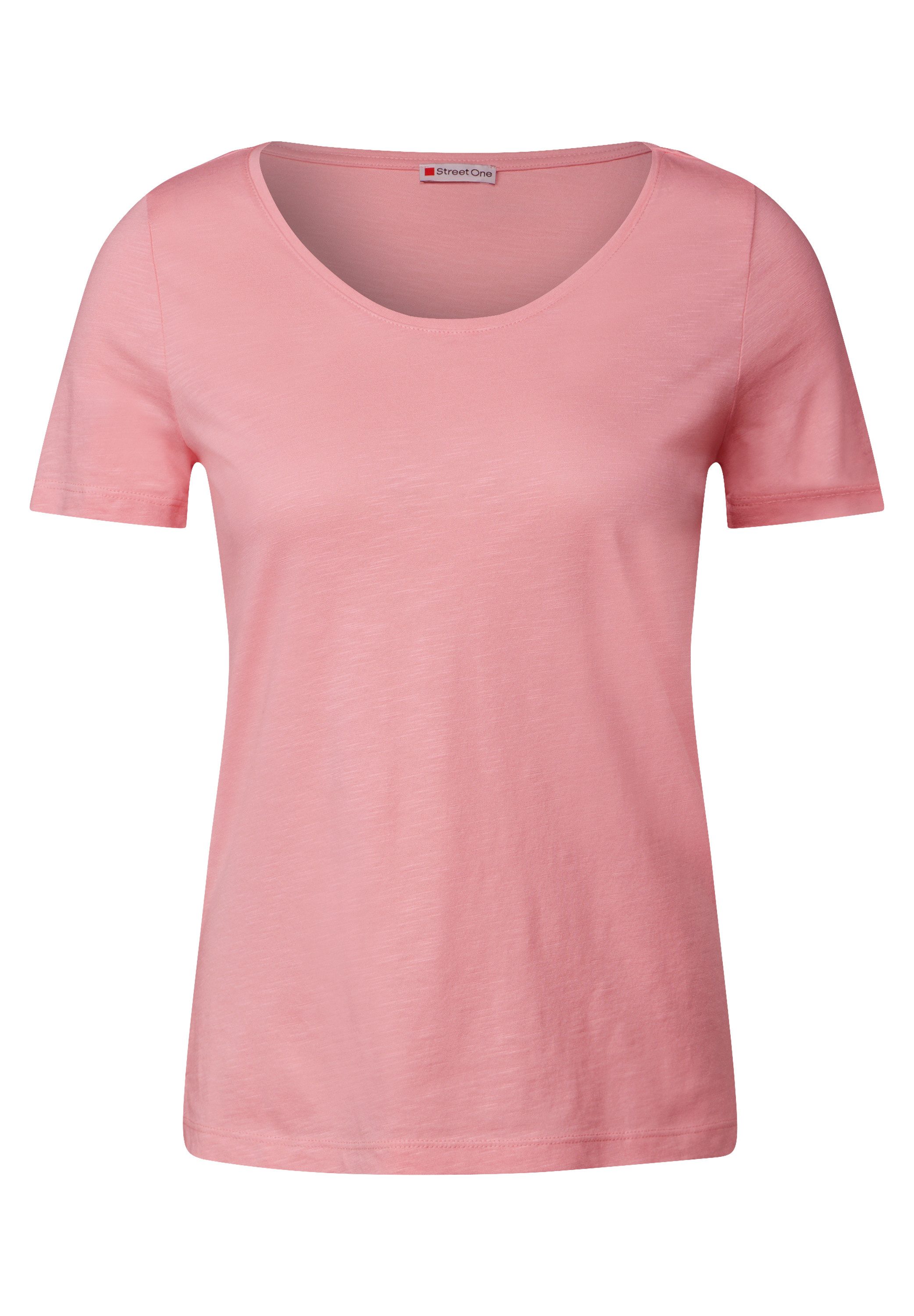 STREET ONE T-shirt Style Gerda