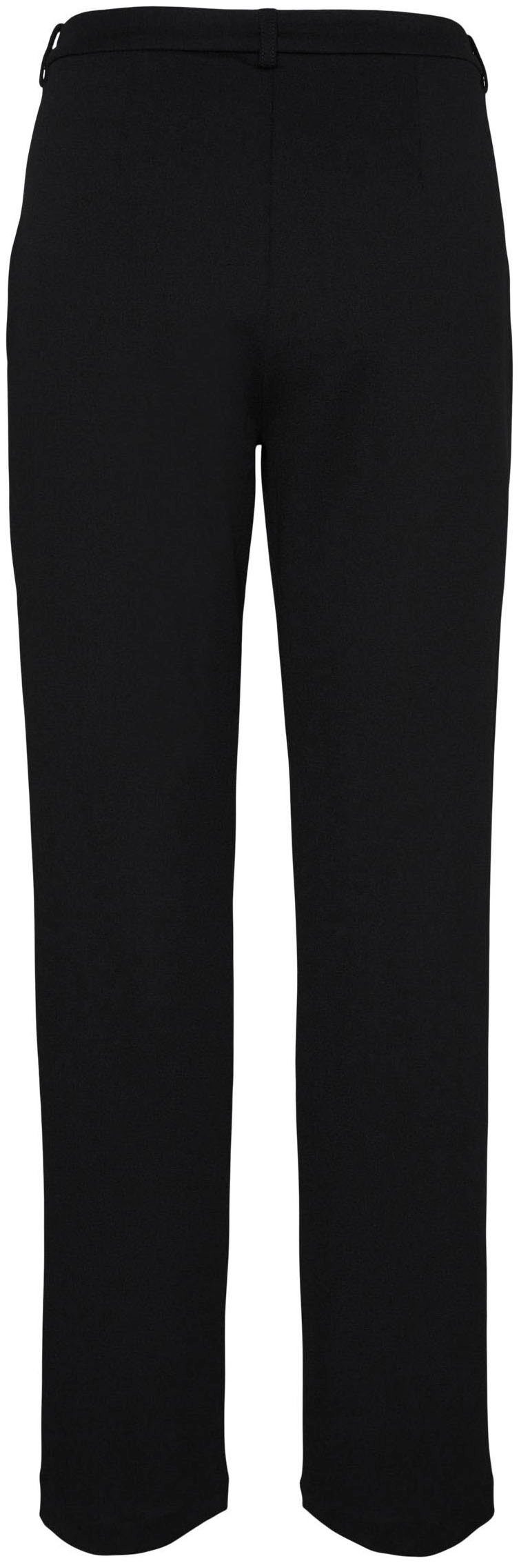Vero Moda Pantalon VMZAMIRA MR SLIM STRAIGHT PANT