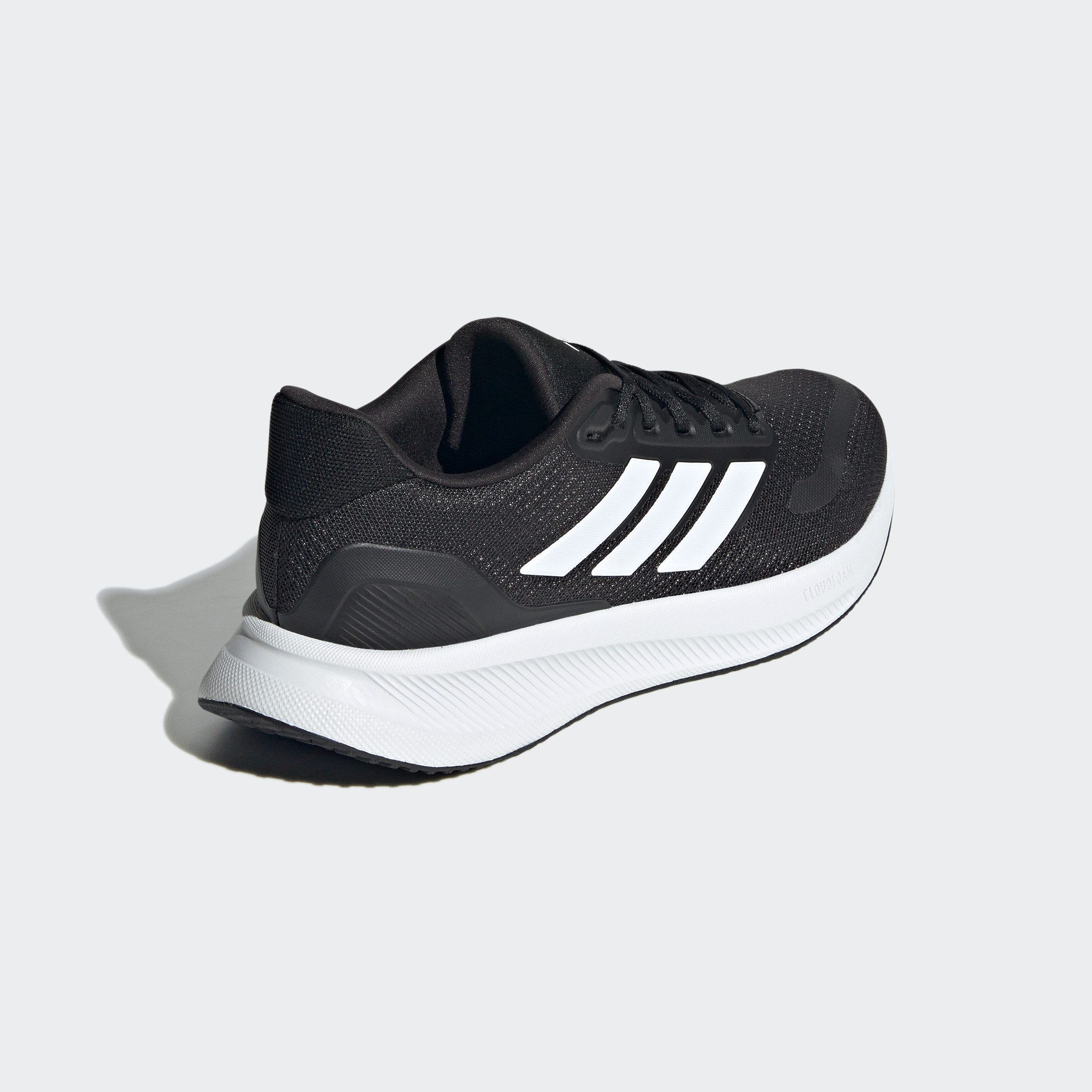 adidas Performance Runningschoenen RUNFALCON 5 WIDE