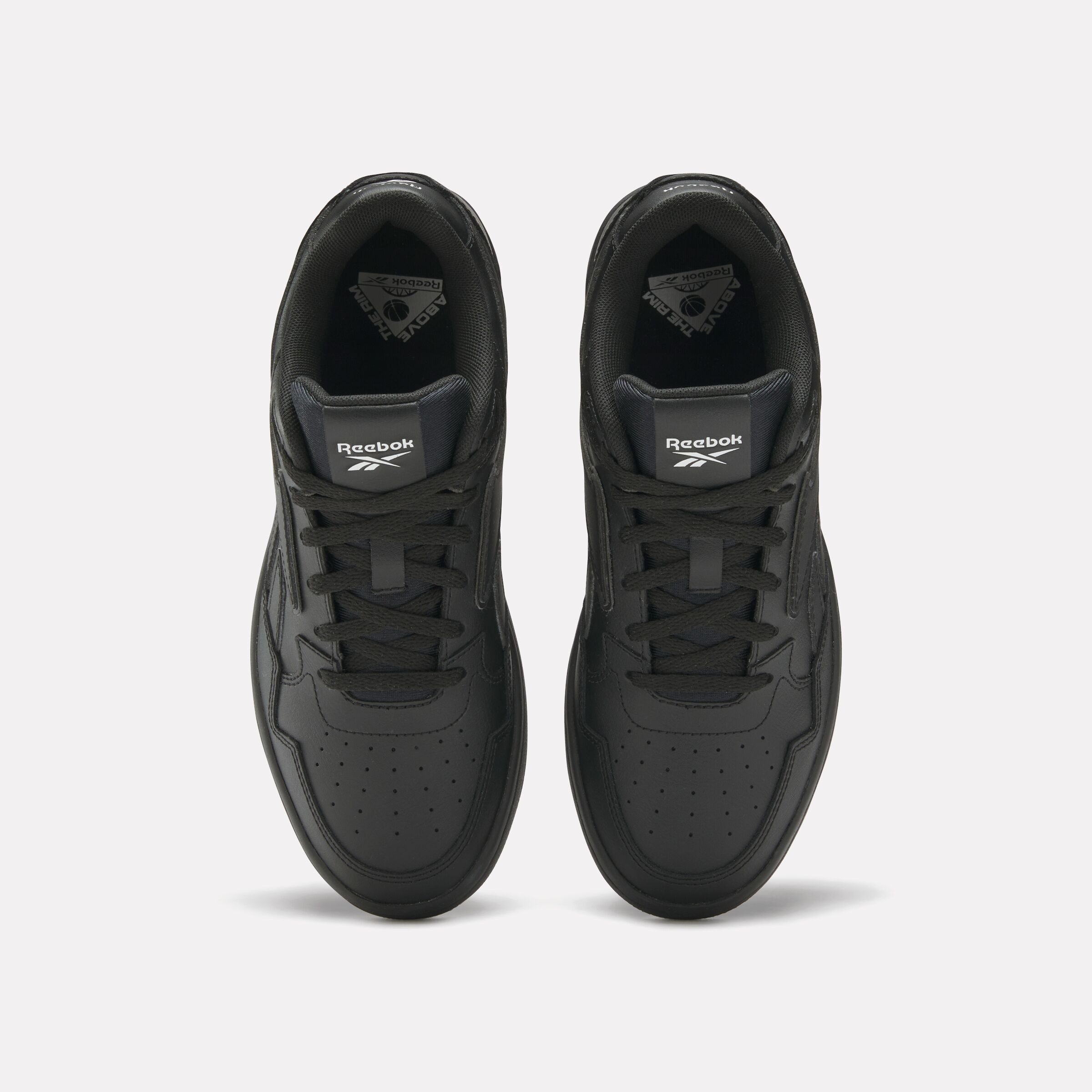 Reebok Basketbalschoenen ATR CHILL