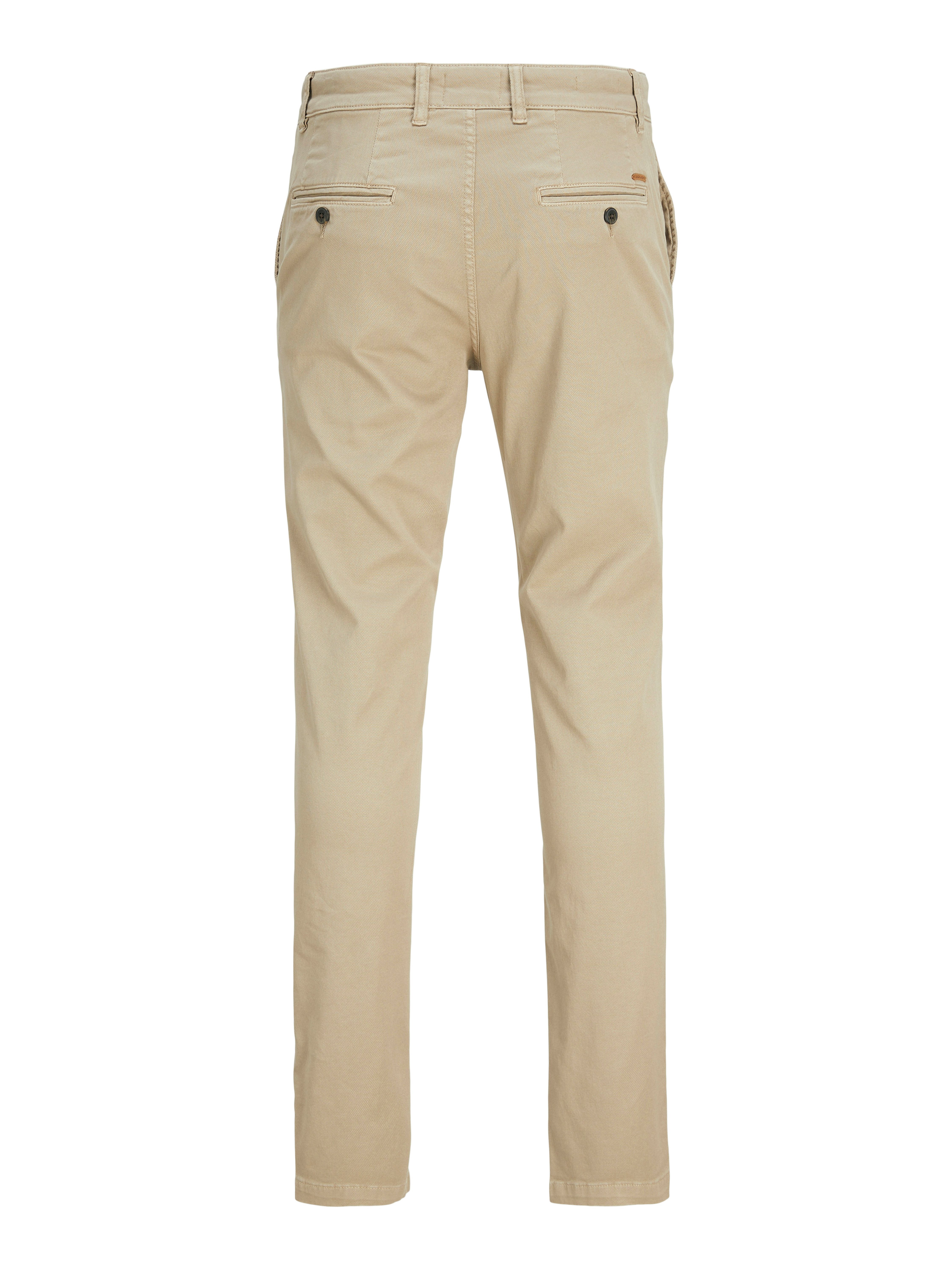 Jack & Jones Chino JPSTMARCO ARTHUR CHINO SN