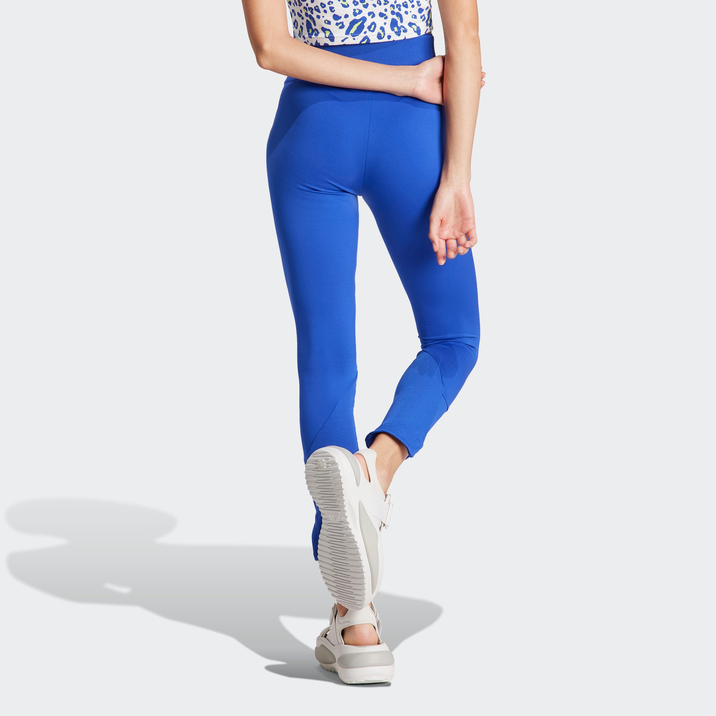 adidas Sportswear Legging Z.N.E. (1-delig)