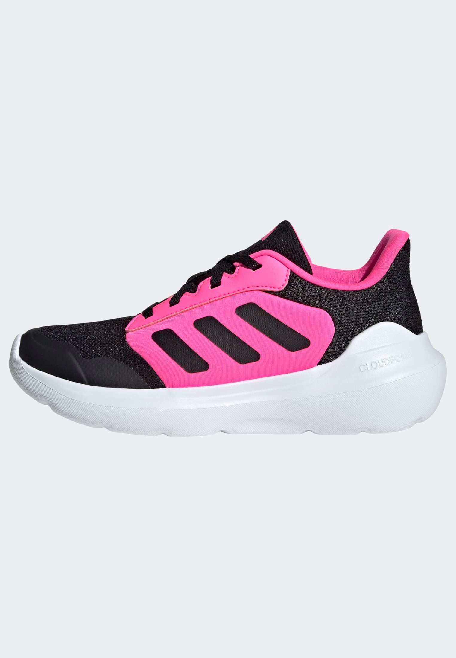adidas Sportswear Runningschoenen TENSAUR RUN 2.0 KIDS