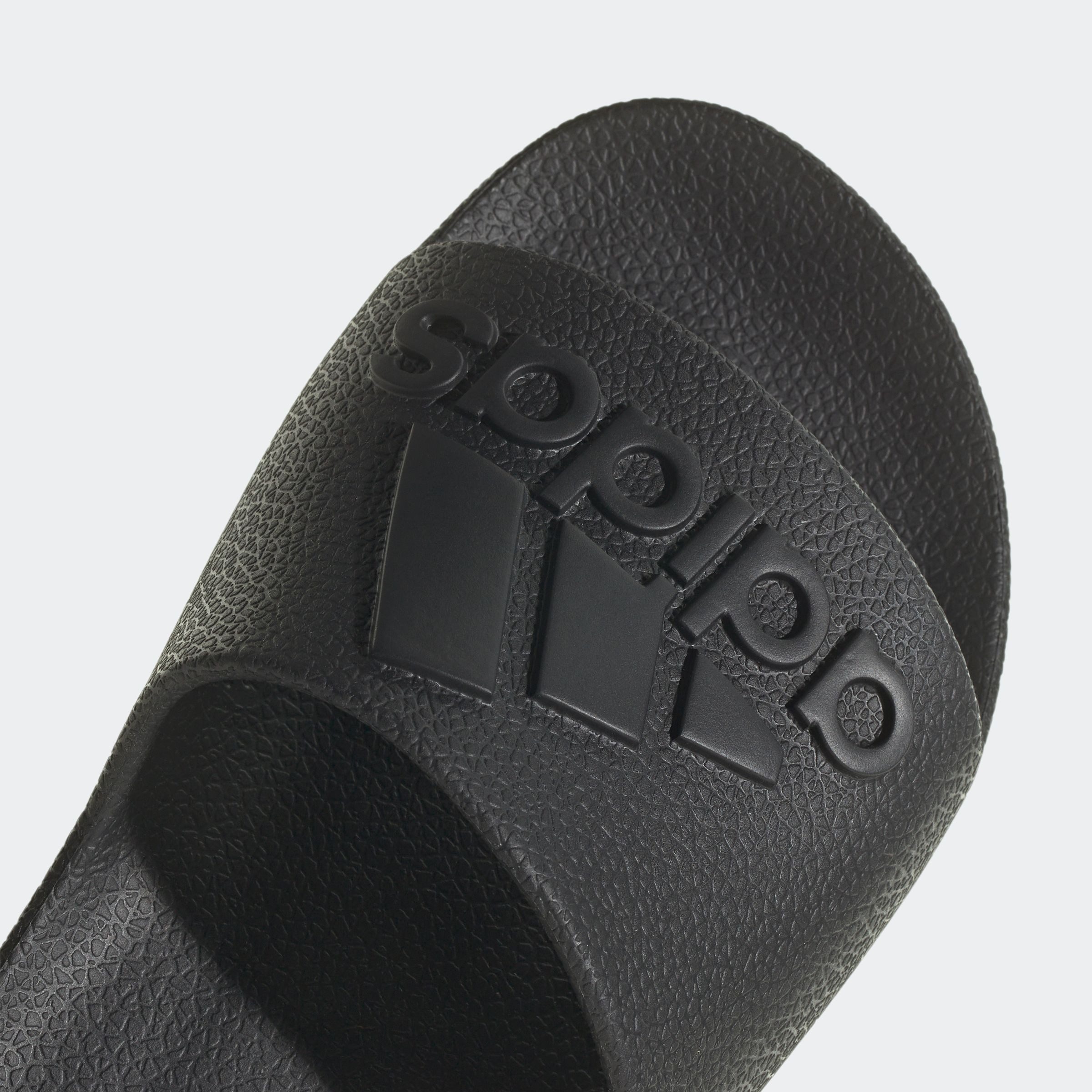 adidas Sportswear Badslippers ADILETTE AQUA
