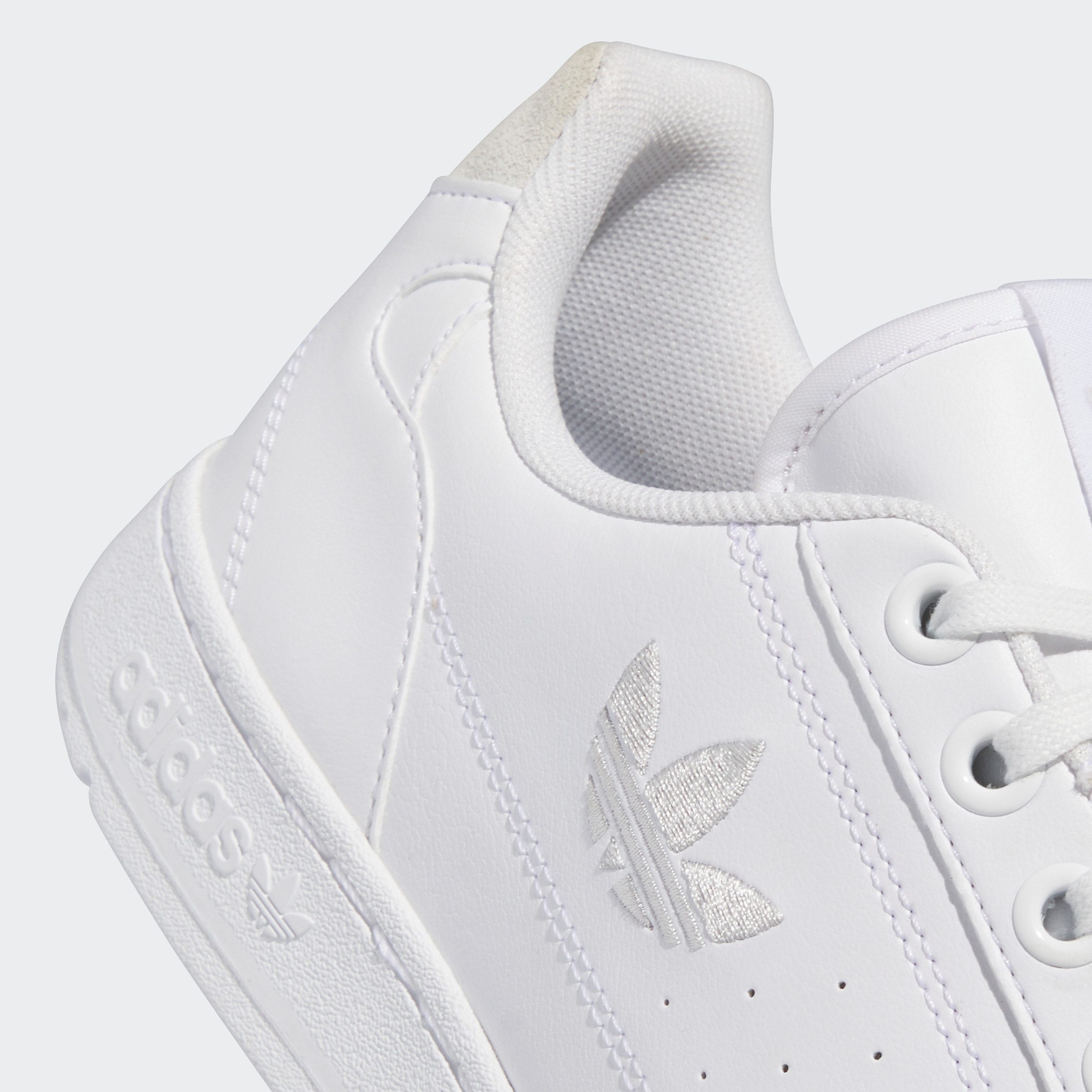 adidas Originals Sneakers NY 90