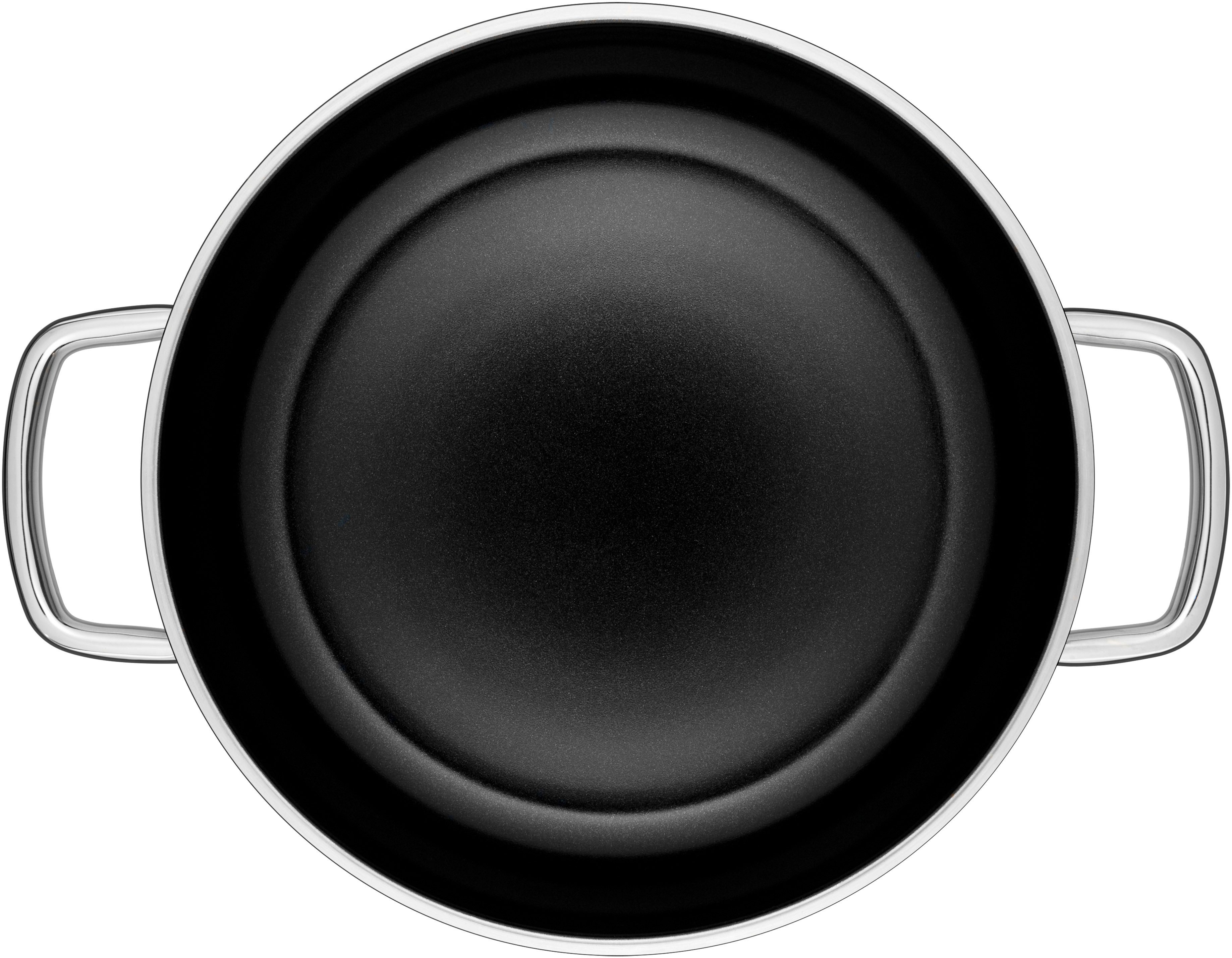 WMF Serveerpan Durado (1-delig)