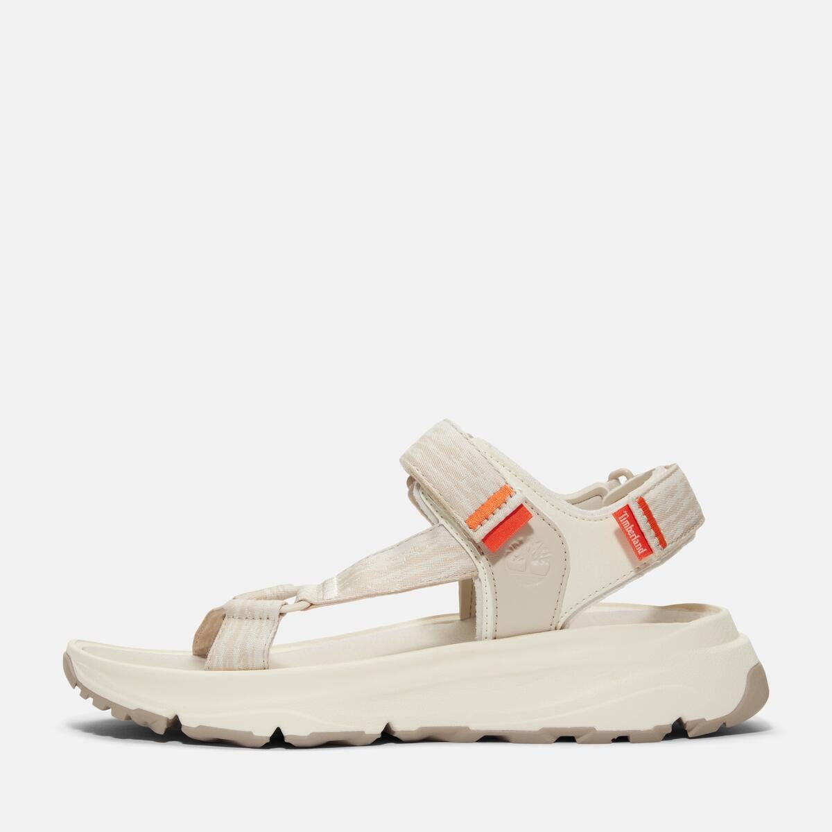 Timberland Sandalen MOTION DUNE BACKSTRAP SANDAL
