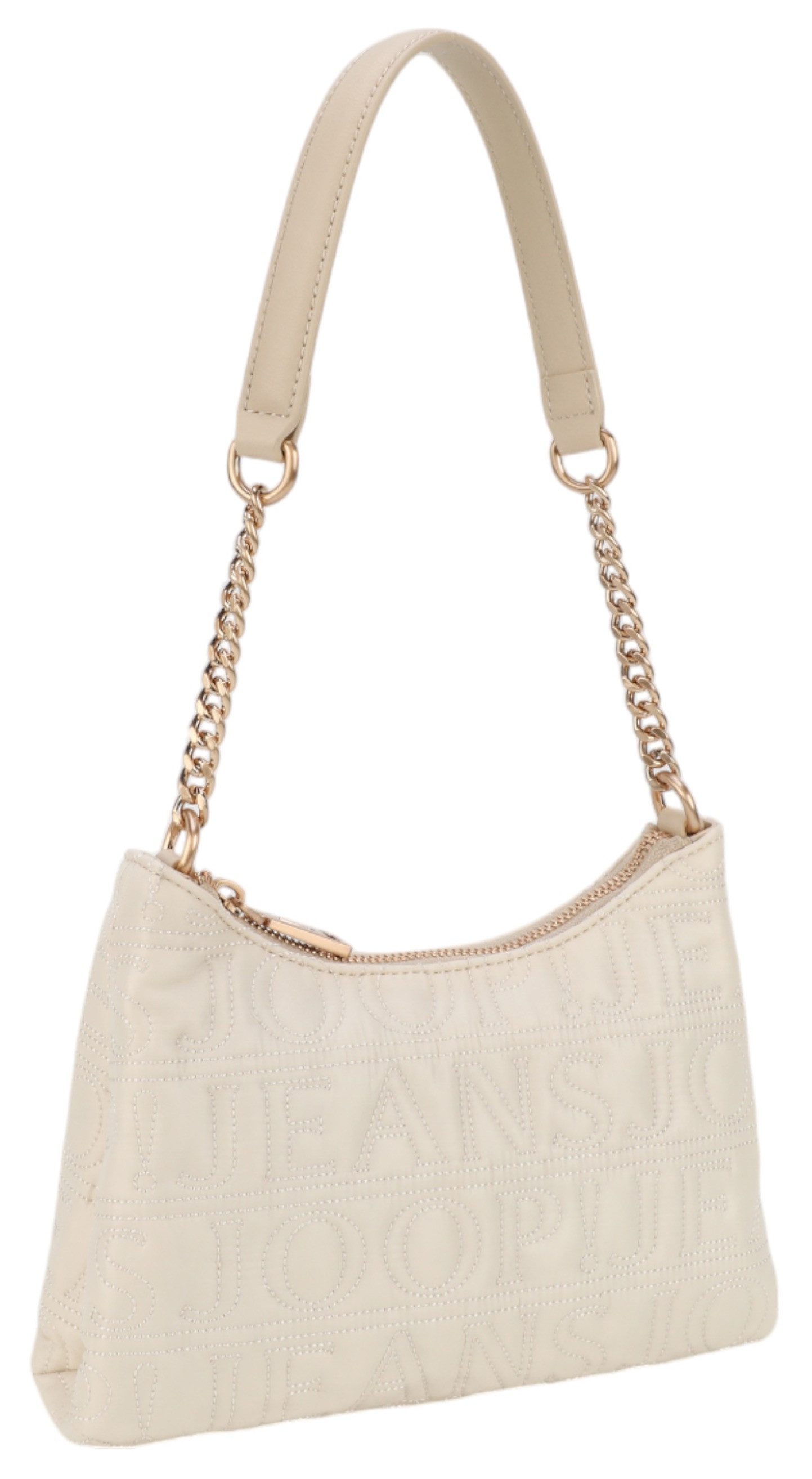 Joop Jeans Schoudertas Iniziale lucille shoulderbag shz