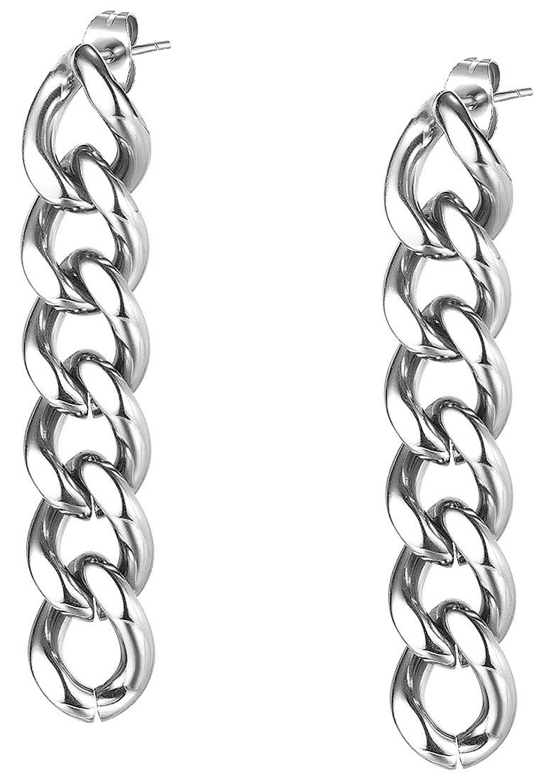 NU 20% KORTING: Firetti Oorstekers Chain