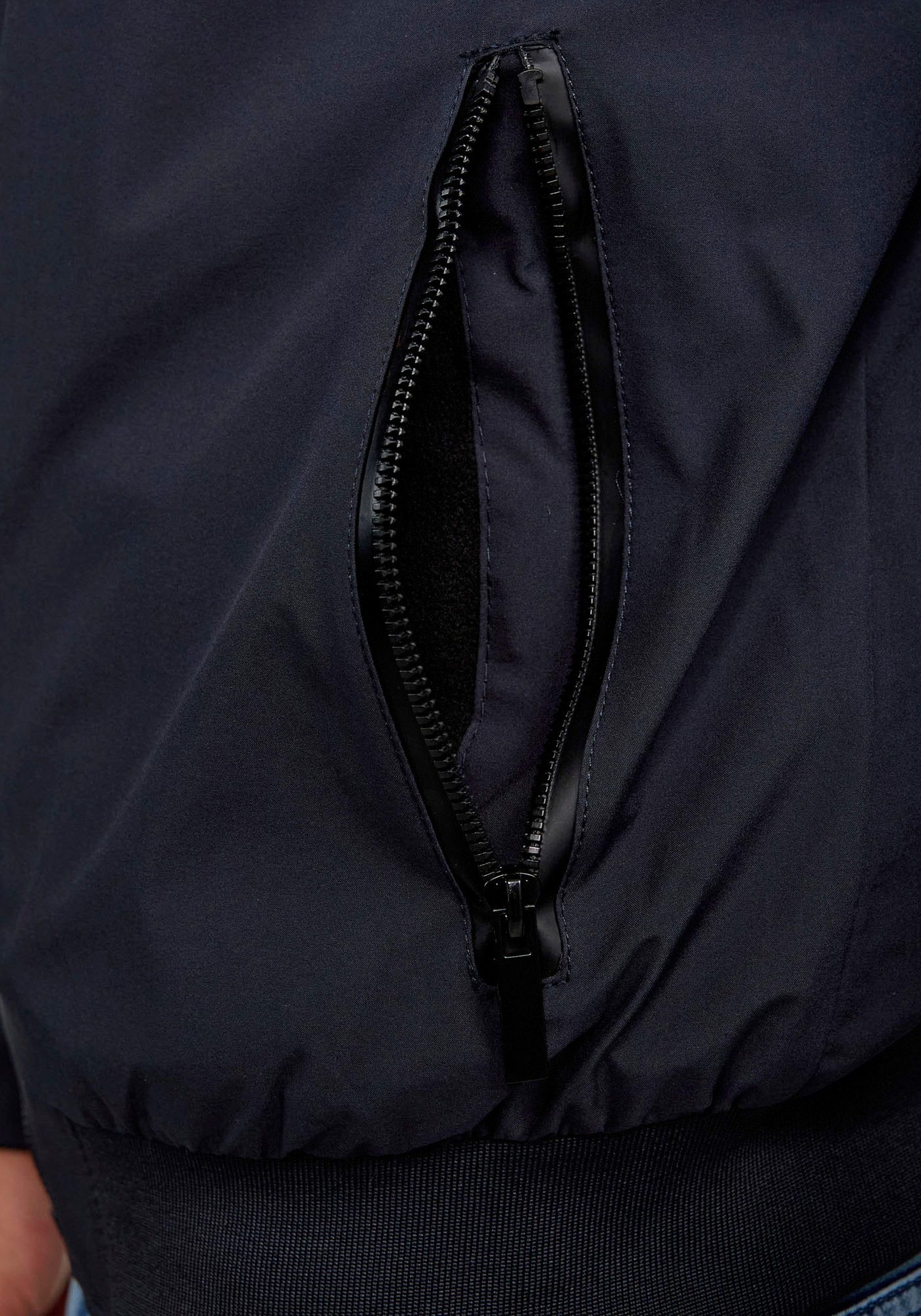 Indicode Blouson INBerto