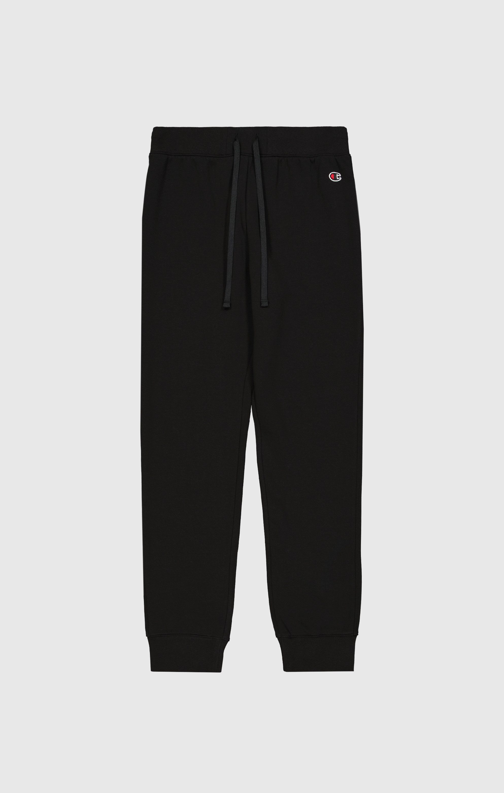 Champion Joggingbroek