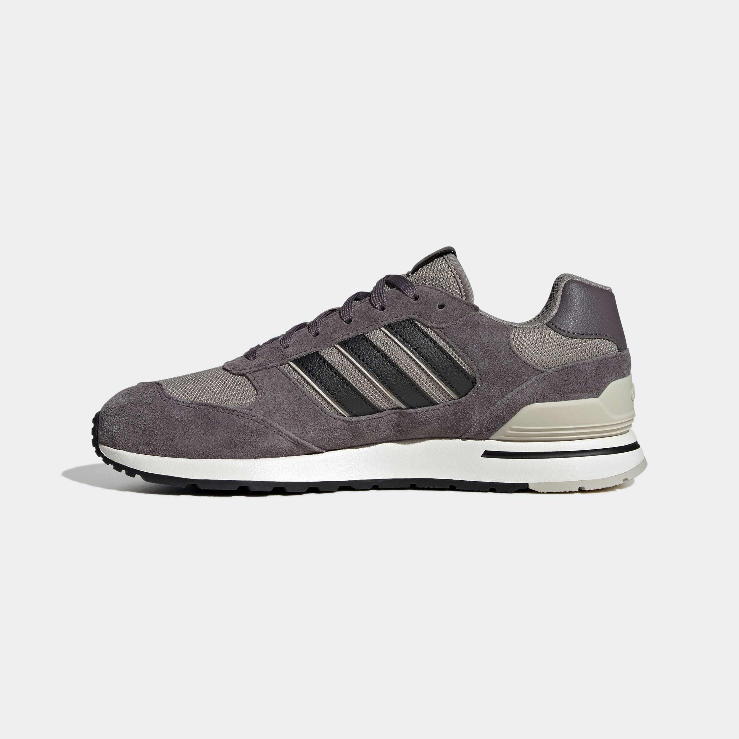 adidas Sportswear Sneakers RUN 80S