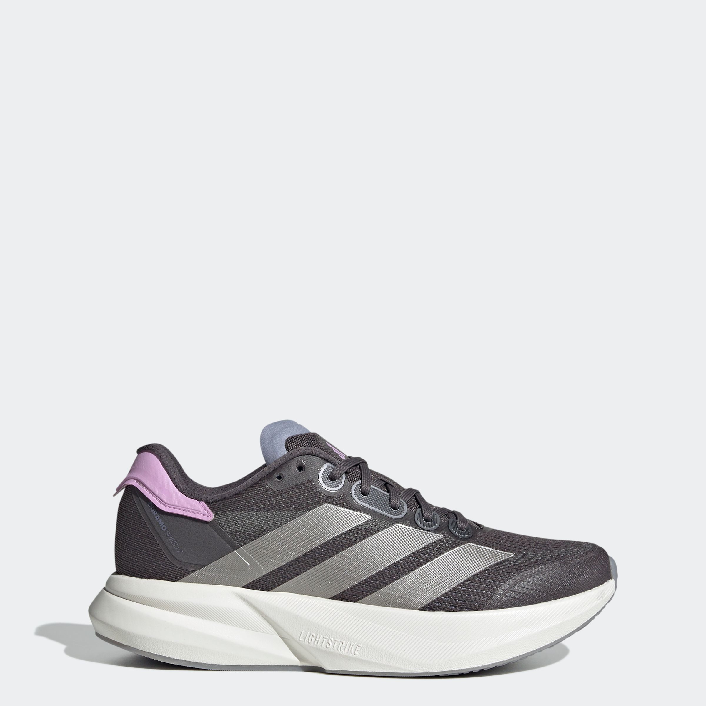 adidas Performance Runningschoenen DURAMO SPEED 2
