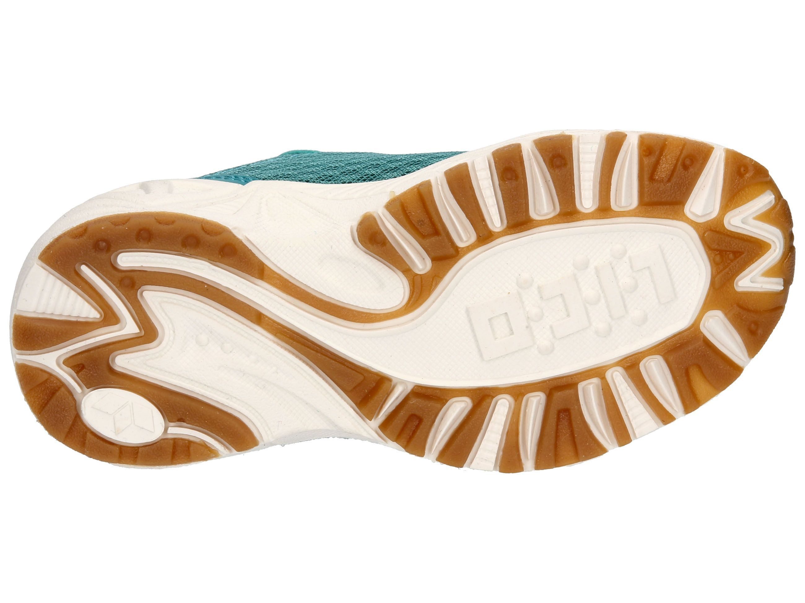 Lico Zaalschoenen Sportschoen Bronte VS